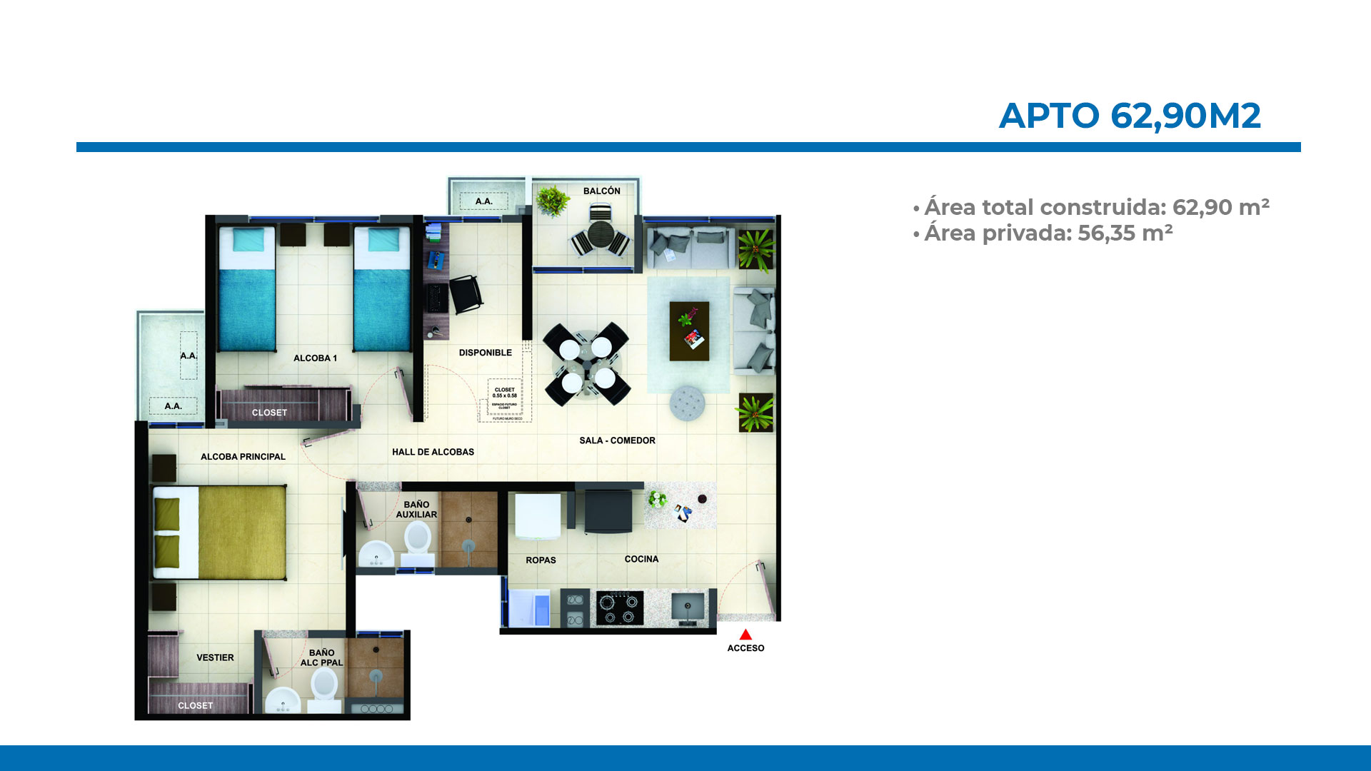 Altagracia-Planos(1)