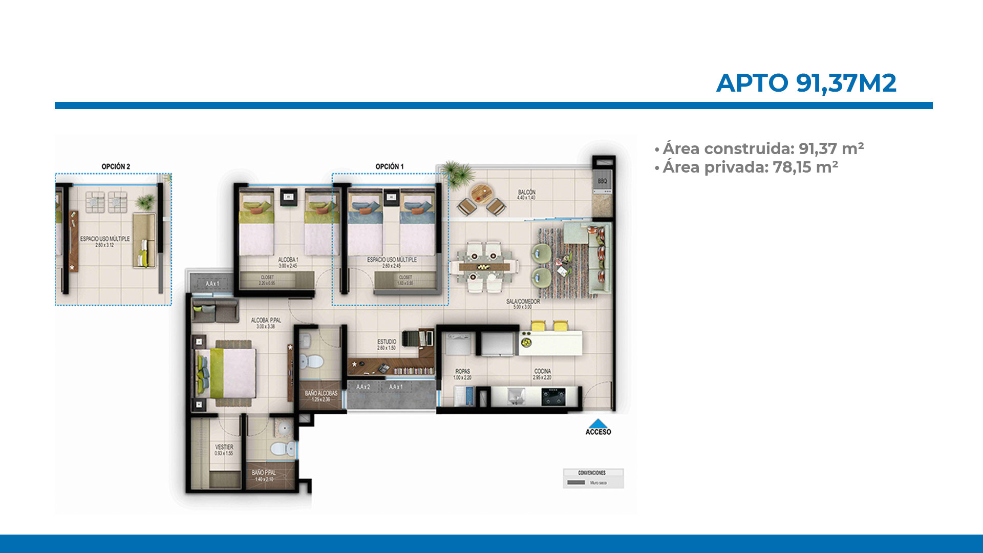 AltoFaro Planta (3)