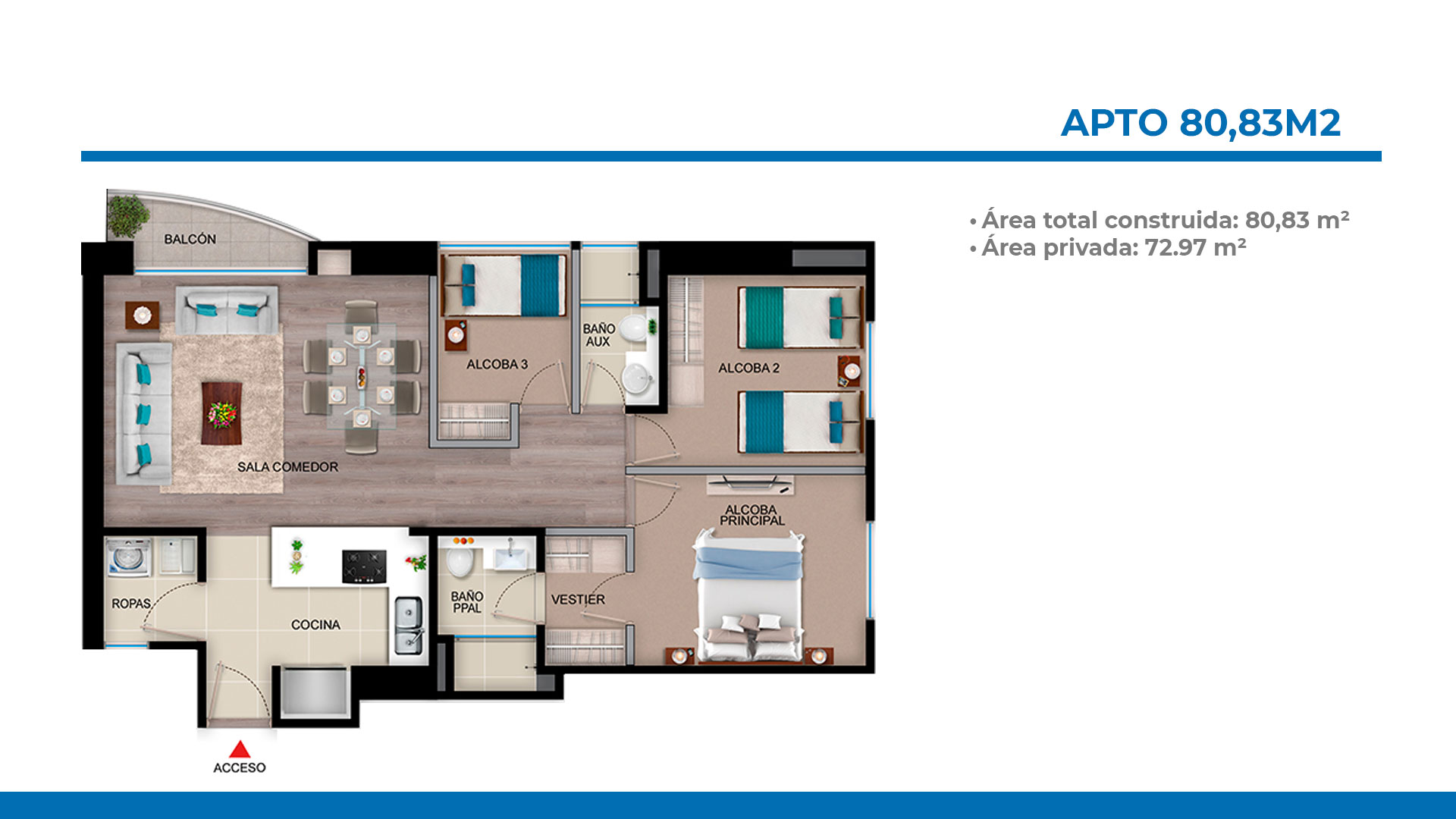 Baviera Planos MultiHomes (2)