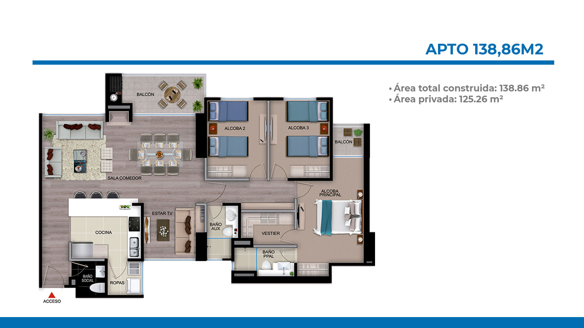 Baviera Planos MultiHomes (3)