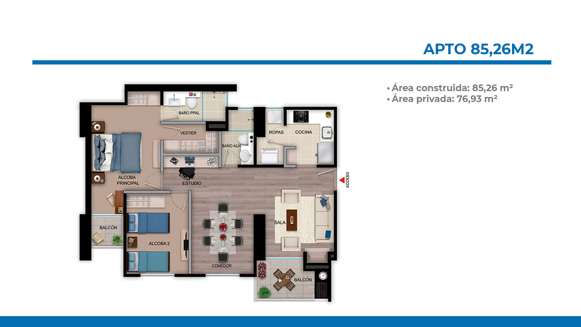 Baviera Planos MultiHomes (5)