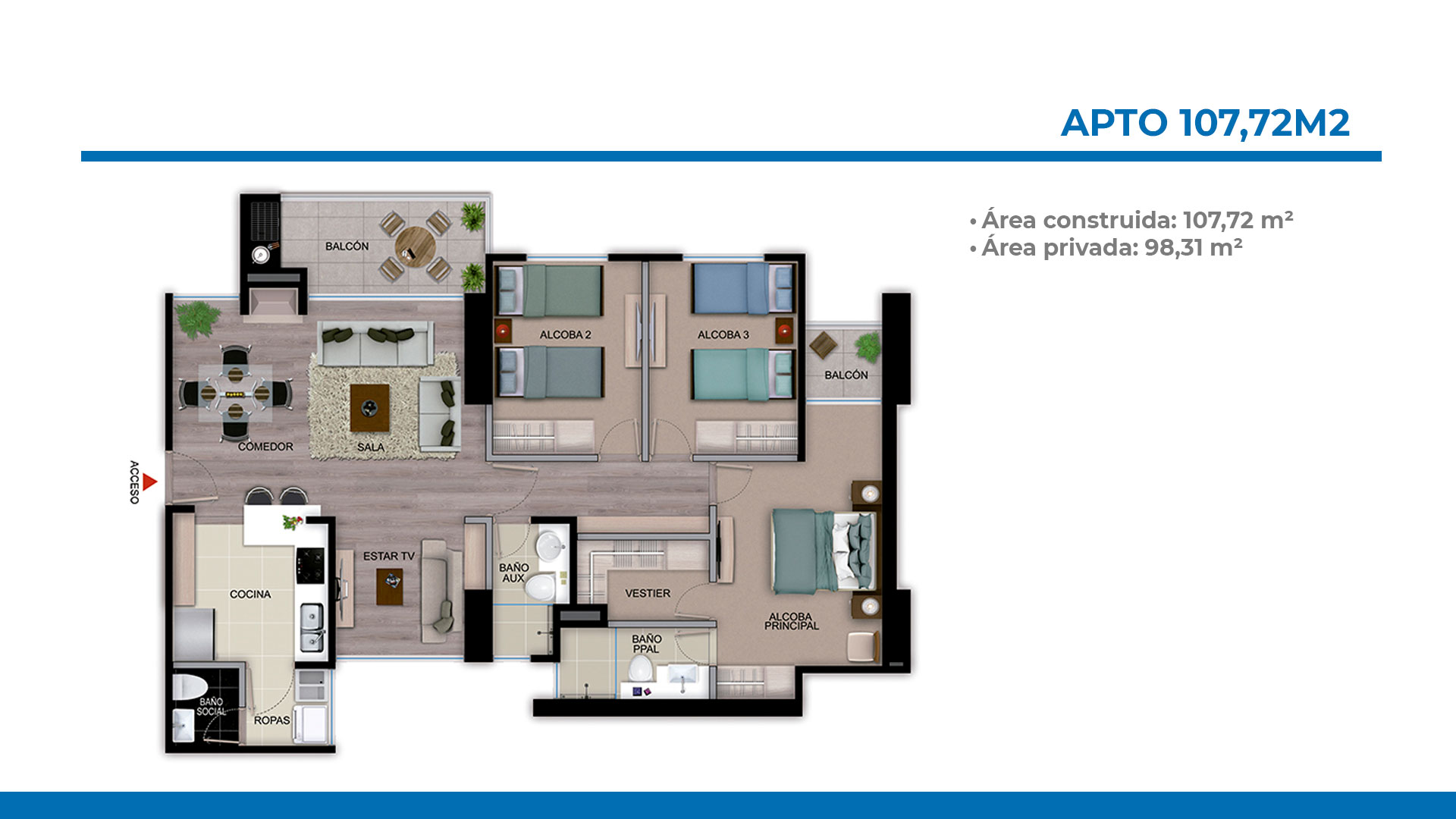 Baviera Planos MultiHomes (6)