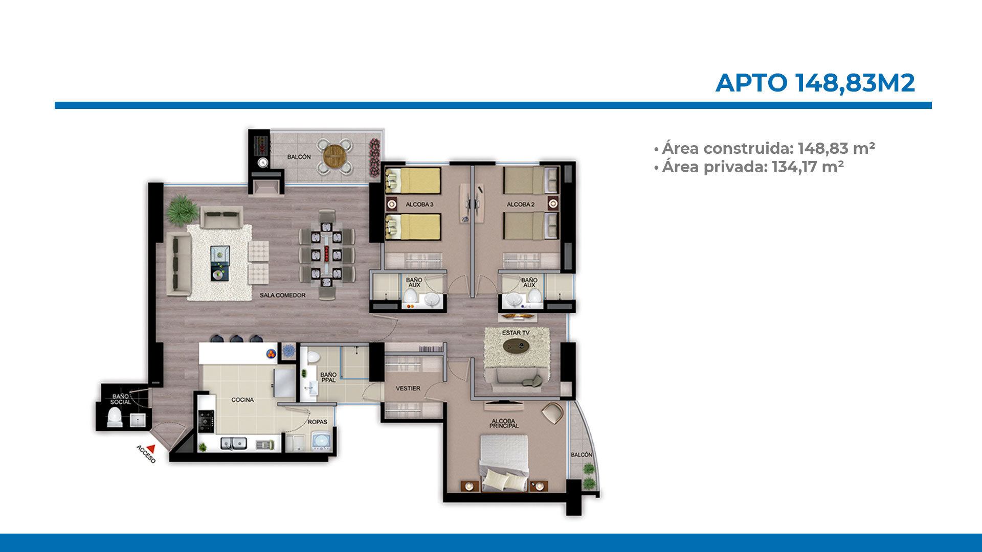 Baviera Planos MultiHomes (7)