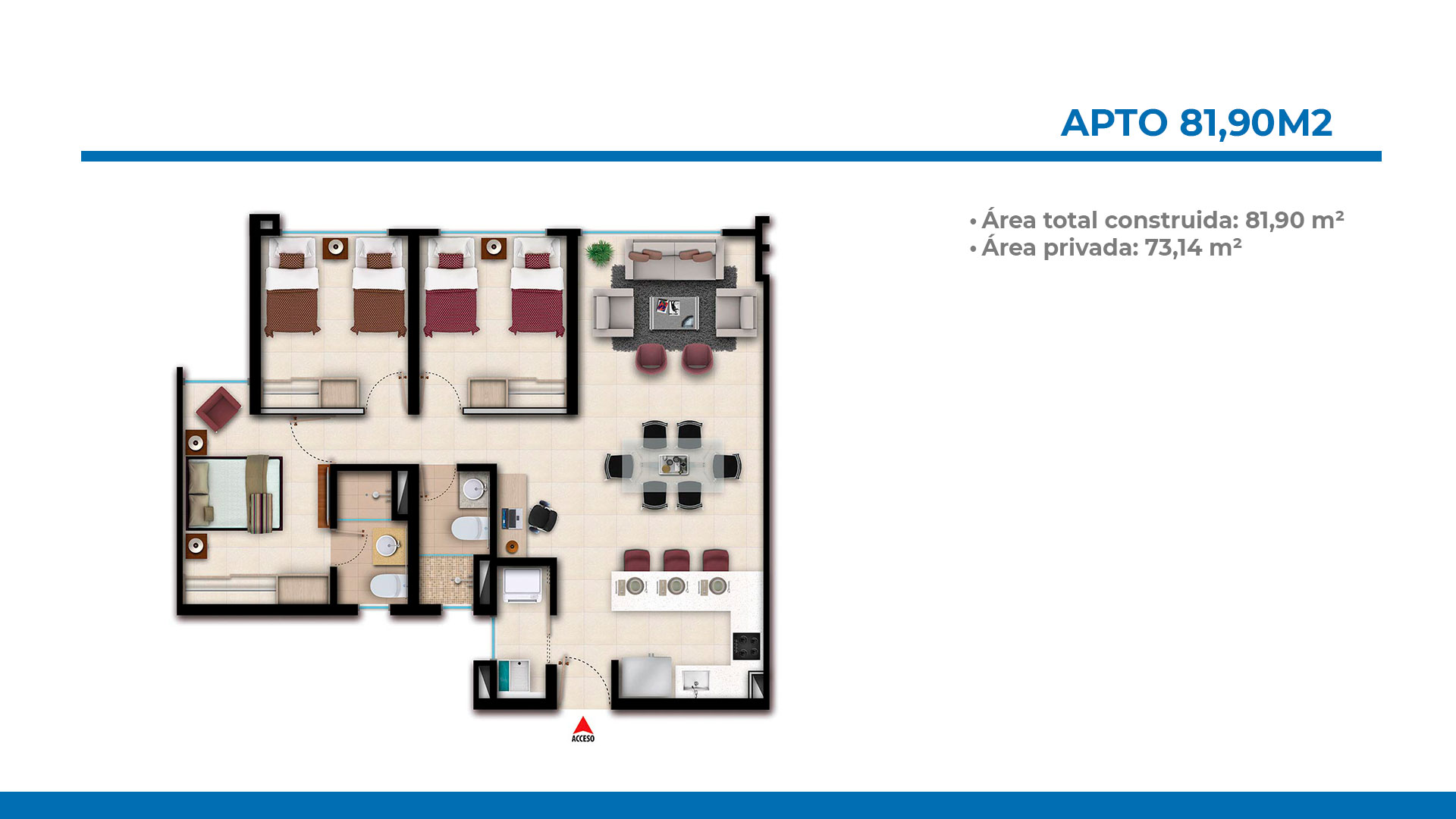 Belfort Plantas MultiHomes (1)