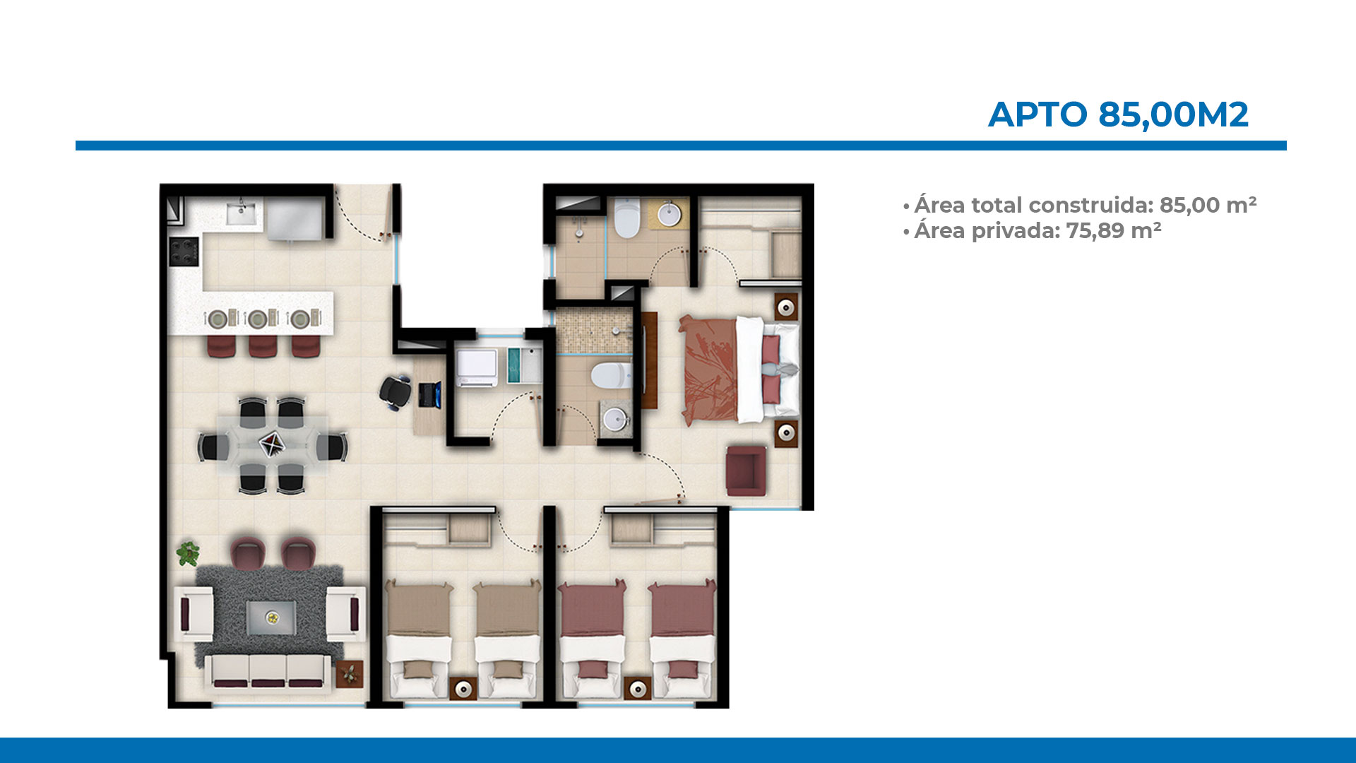 Belfort Plantas MultiHomes (11)