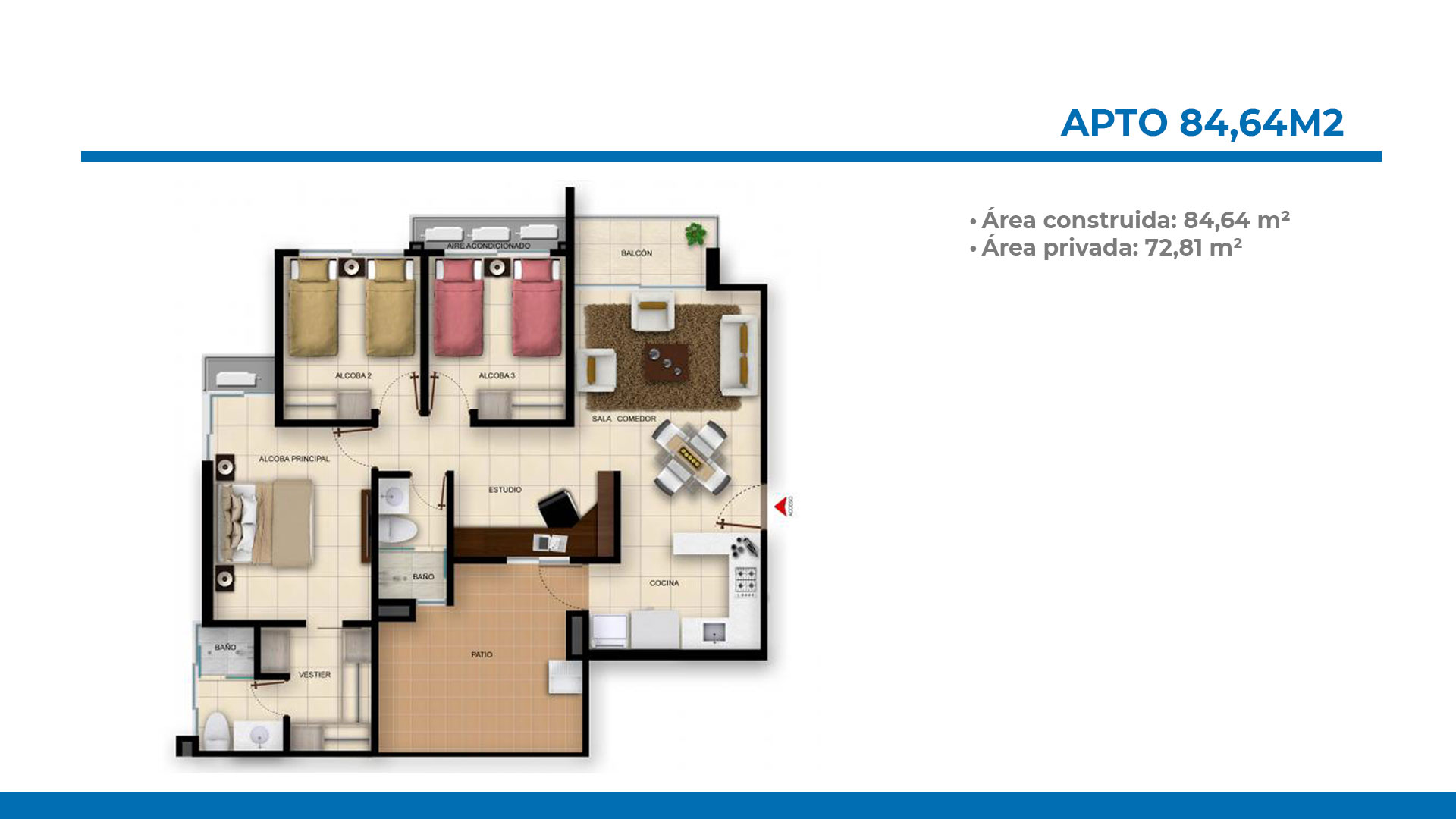 Bolonia Planta - MultiHomes (3)