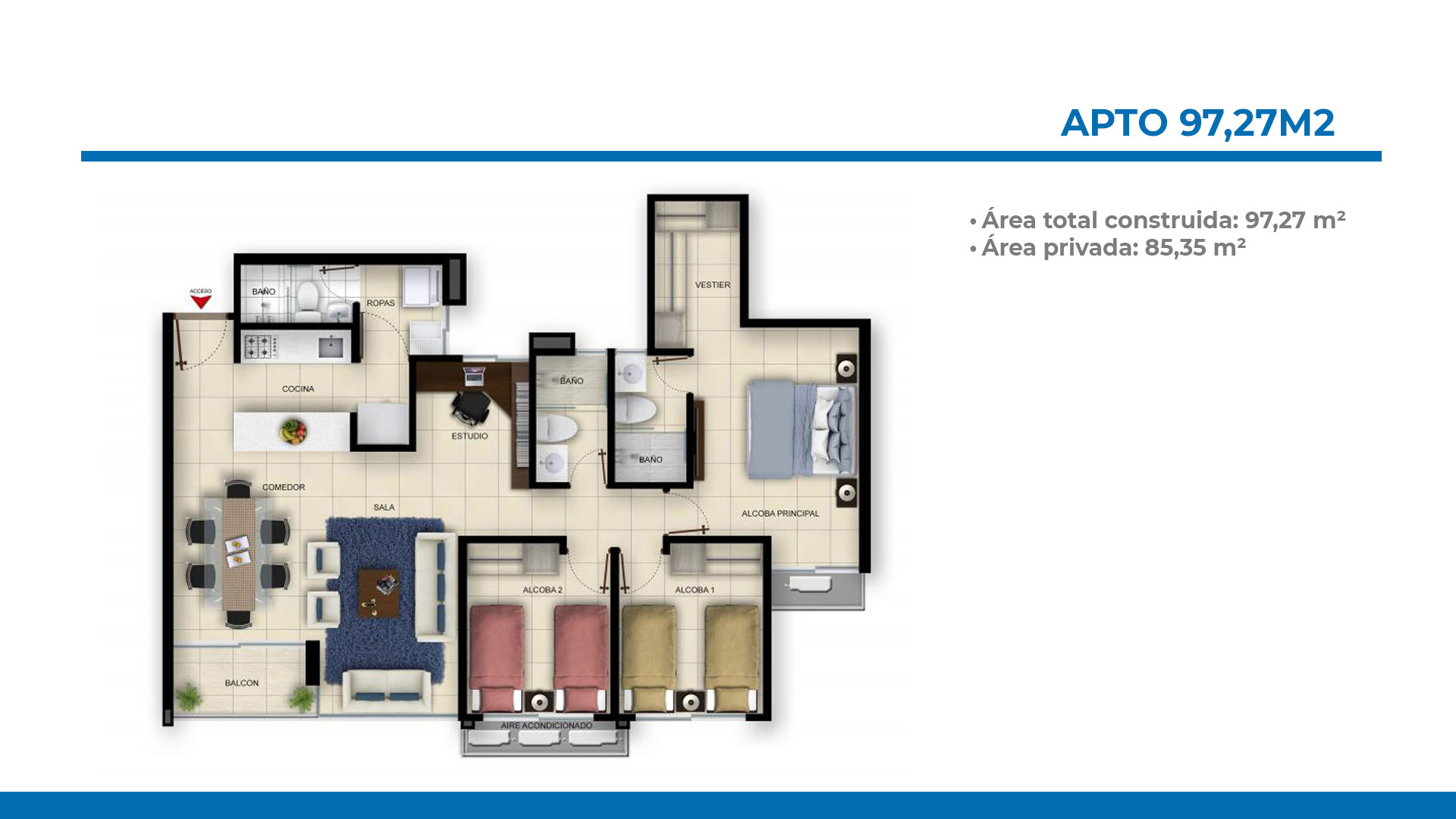 Bolonia Planta - MultiHomes (5)