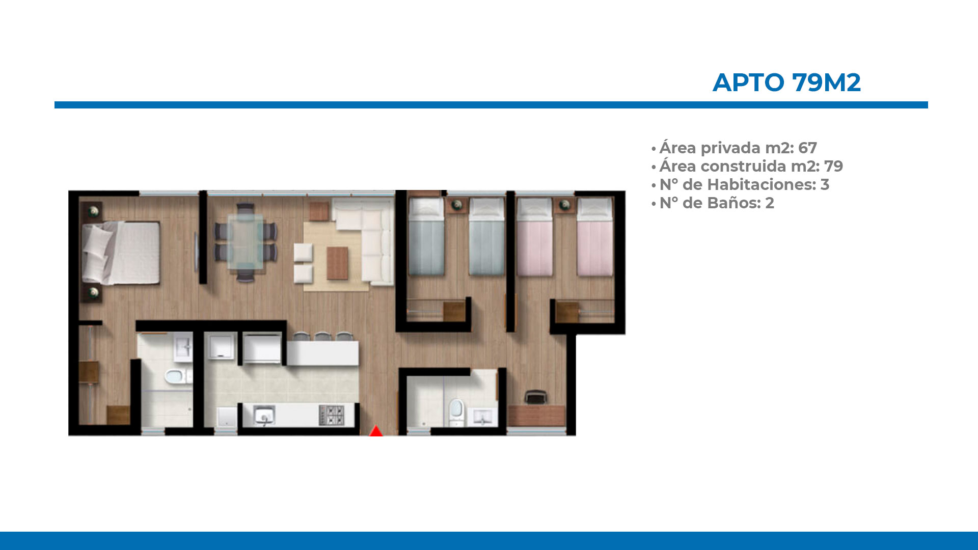 Boreal - Colsubsidio Planos - MultiHomes (1)