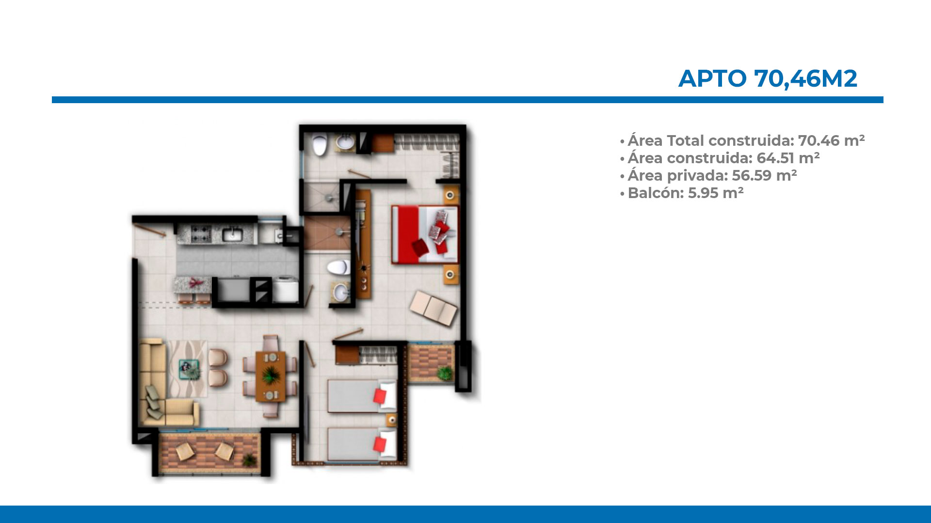 Bosques De San Angel Planos - MultiHomes 1