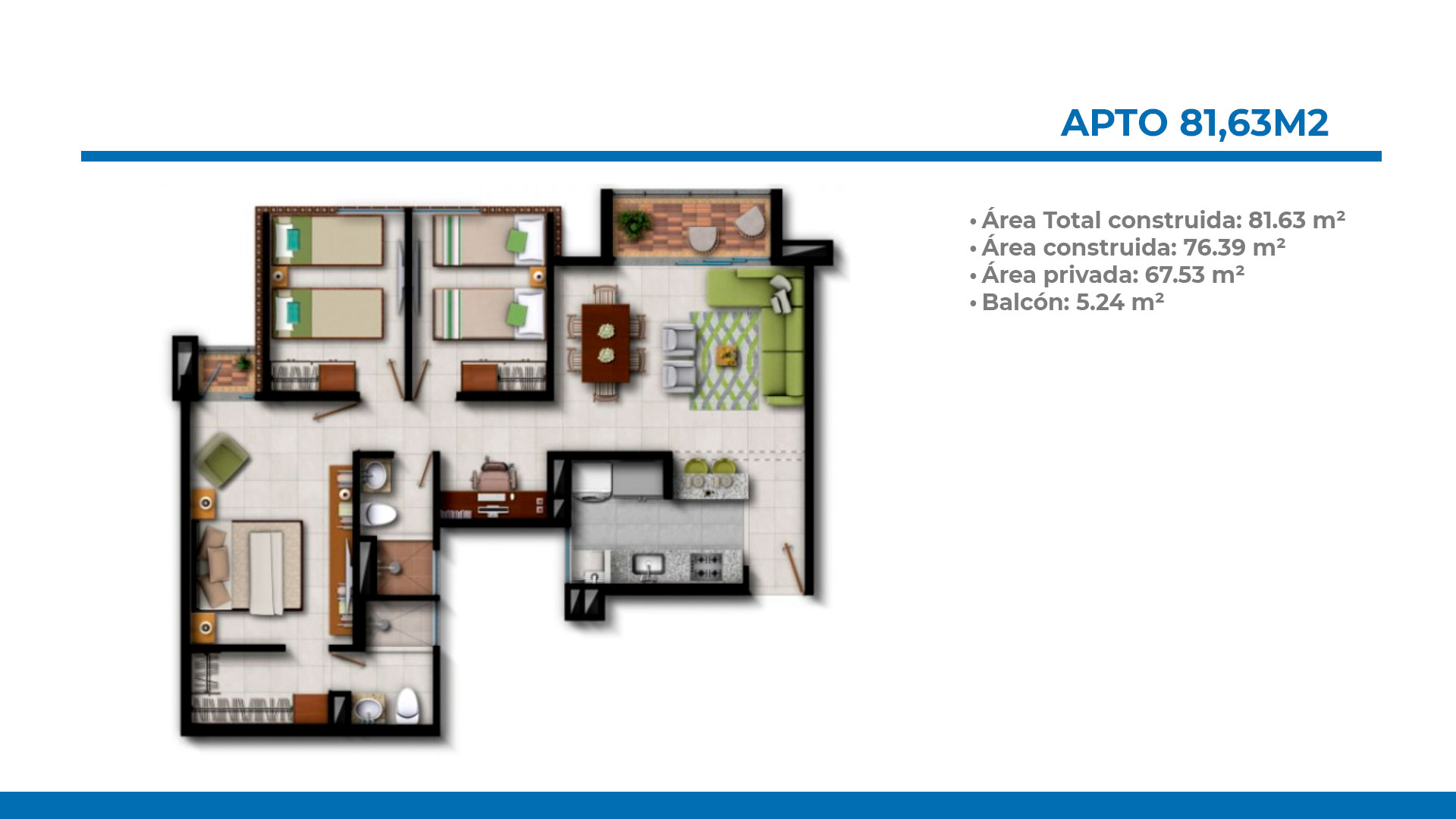 Bosques De San Angel Planos - MultiHomes 2