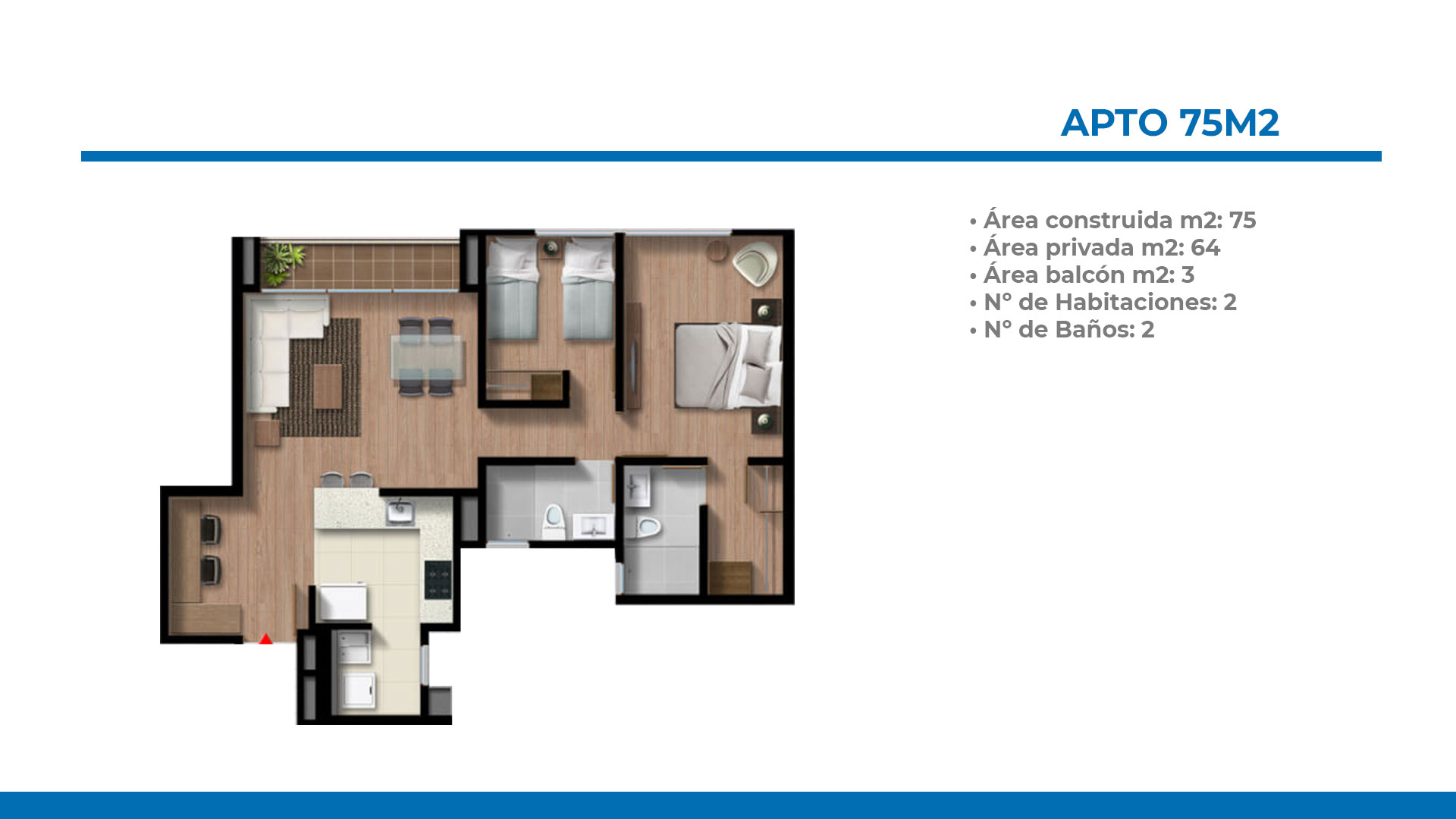 Cantabria Planos - MultiHomes (1)