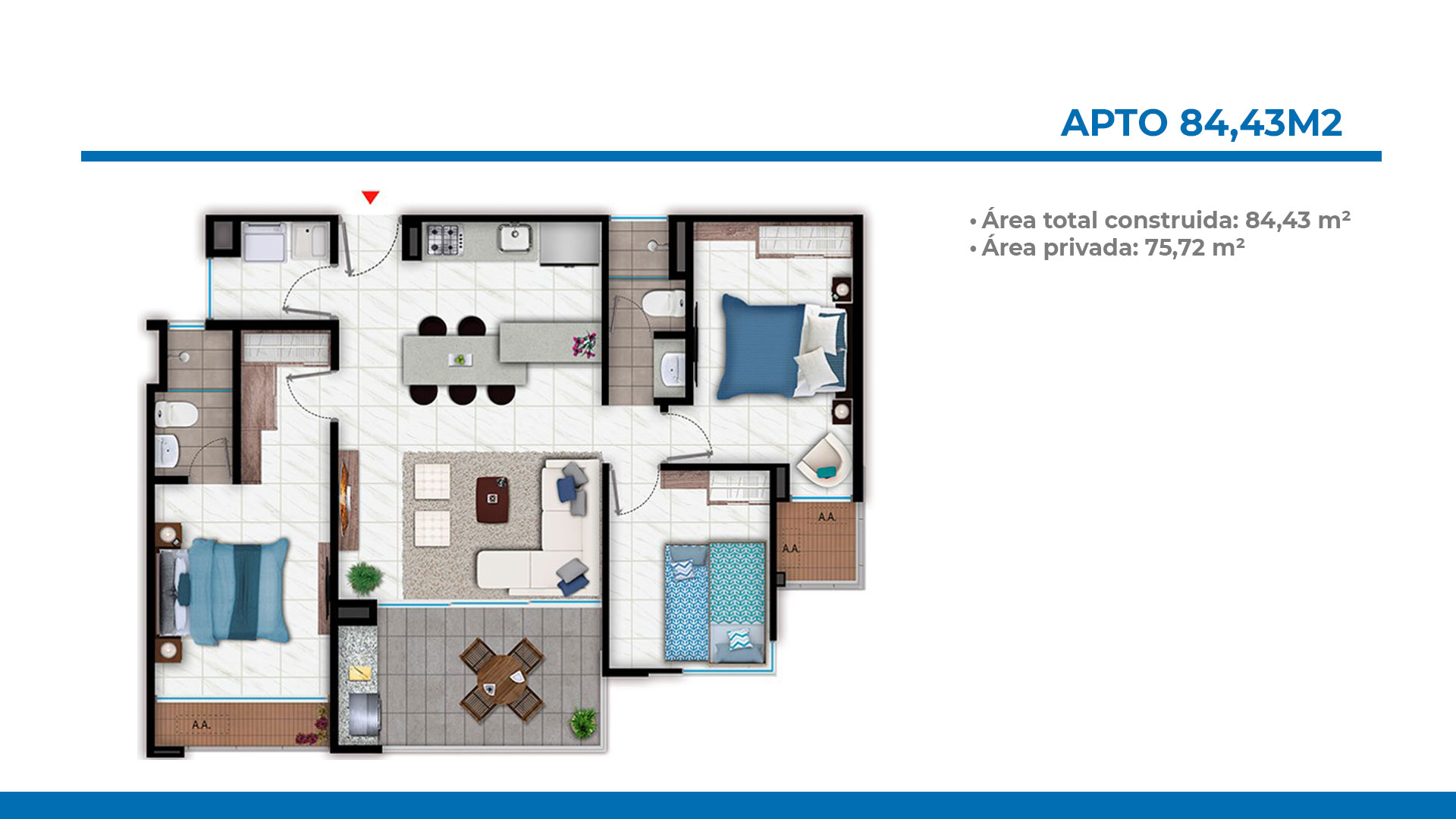 Cantabria Planos - MultiHomes (2)