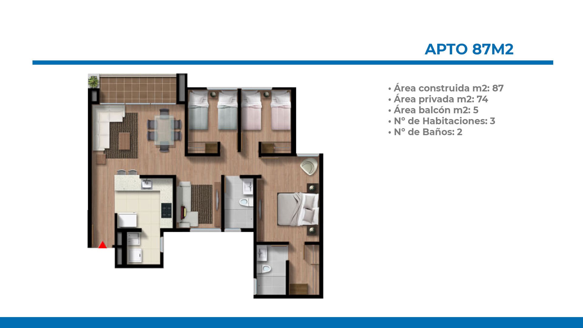 Cantabria Planos - MultiHomes (3)