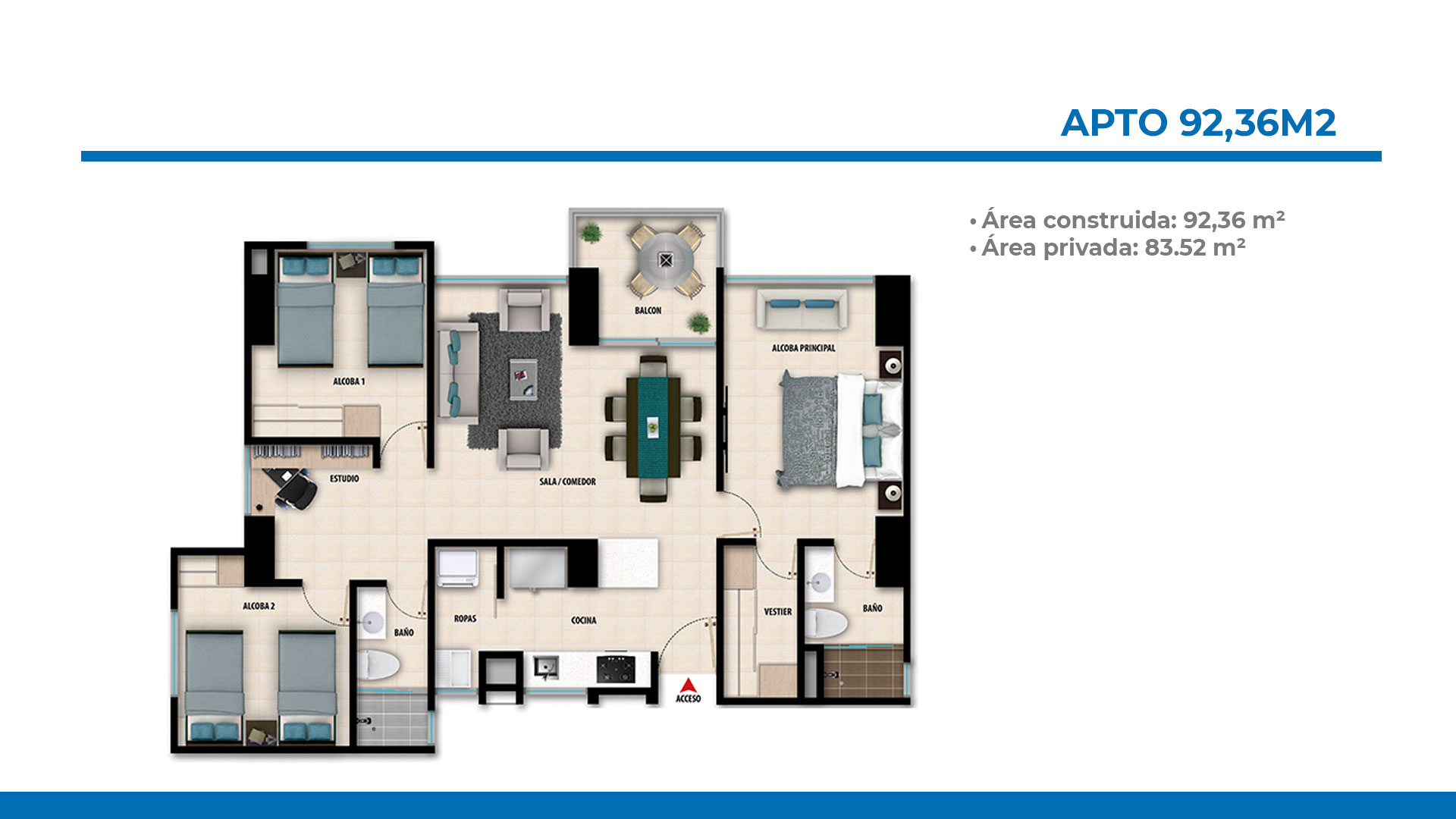 CityCenter Planos MultiHomes (3)