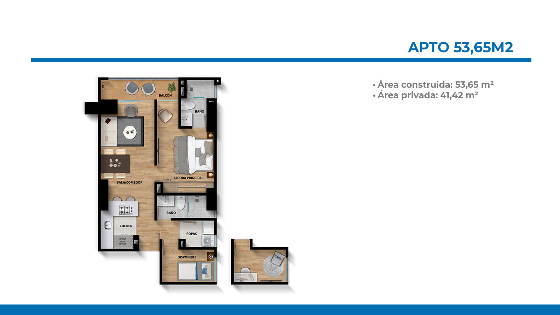 Ciudad de la Salle Montpellier Planos MultiHomes (2)