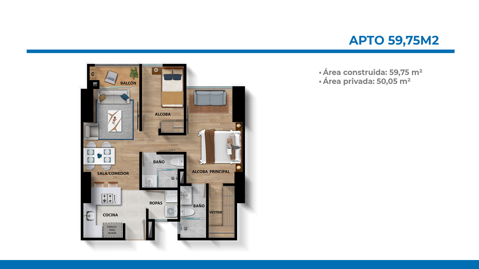 Ciudad de la Salle Montpellier Planos MultiHomes (4)