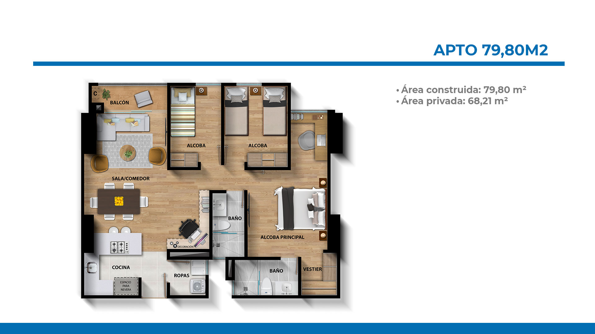 Ciudad de la Salle Montpellier Planos MultiHomes (5)