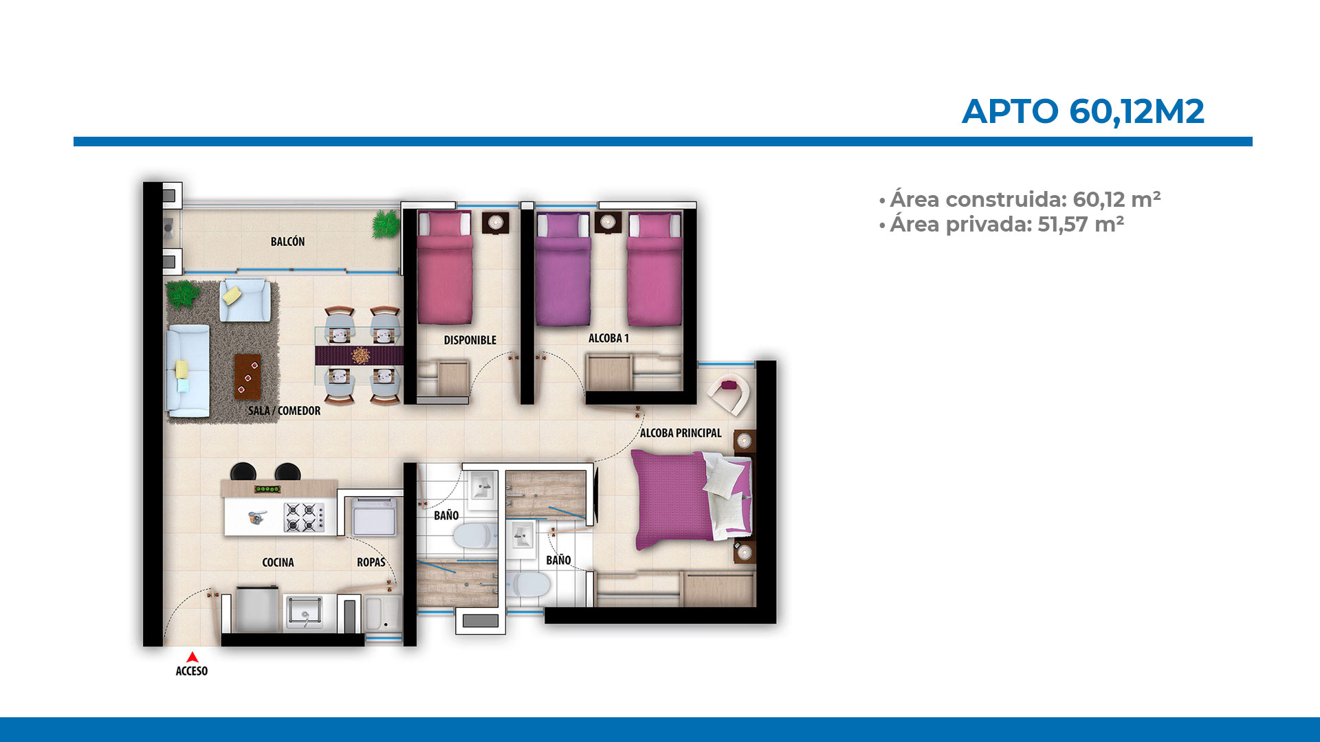 El Country - Living Planos MultiHomes (1)