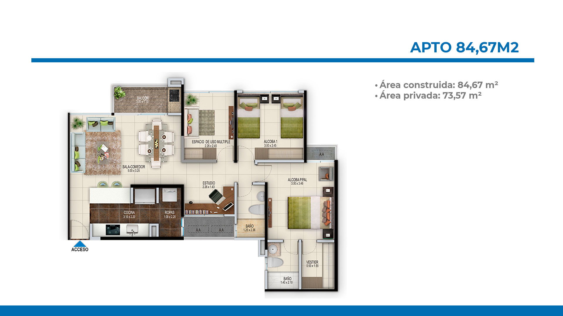 Fiorentti-MultiHomes-PLanos(1)