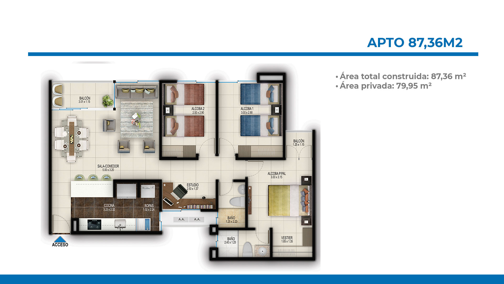 Fiorentti-MultiHomes-PLanos(3)