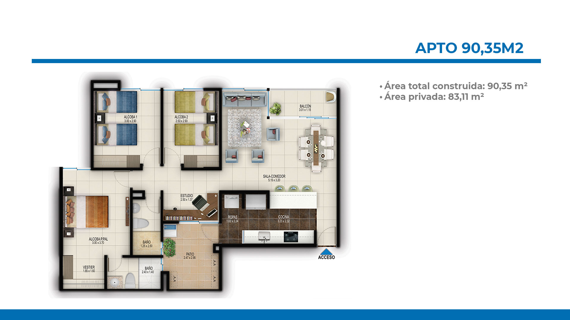 Fiorentti-MultiHomes-PLanos(5)