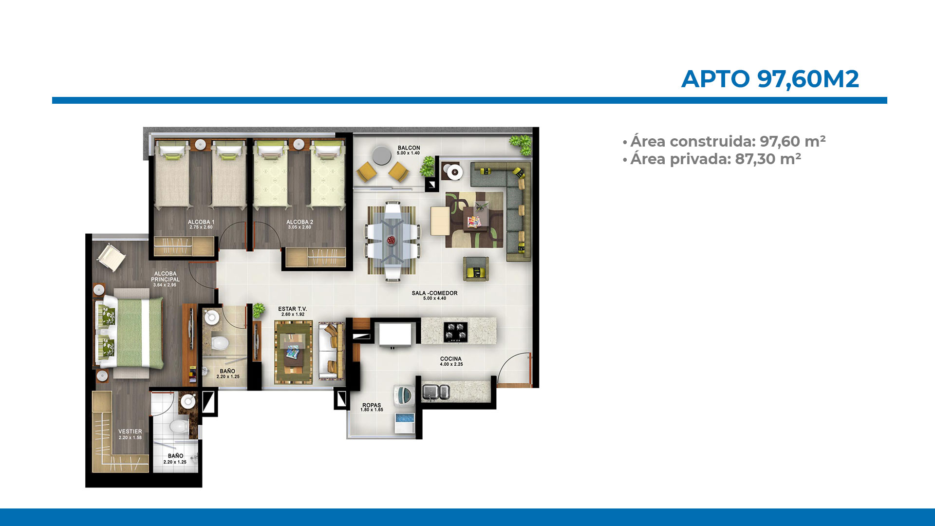 Germania Planos MultiHomes (1)