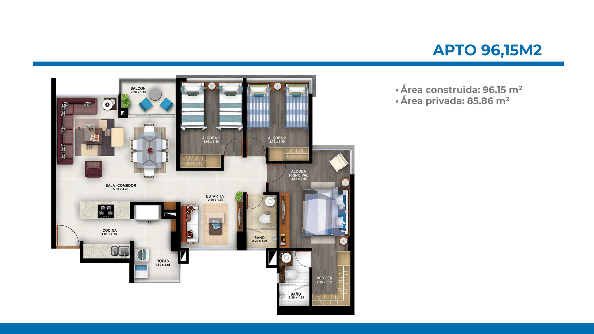 Germania Planos MultiHomes (2)