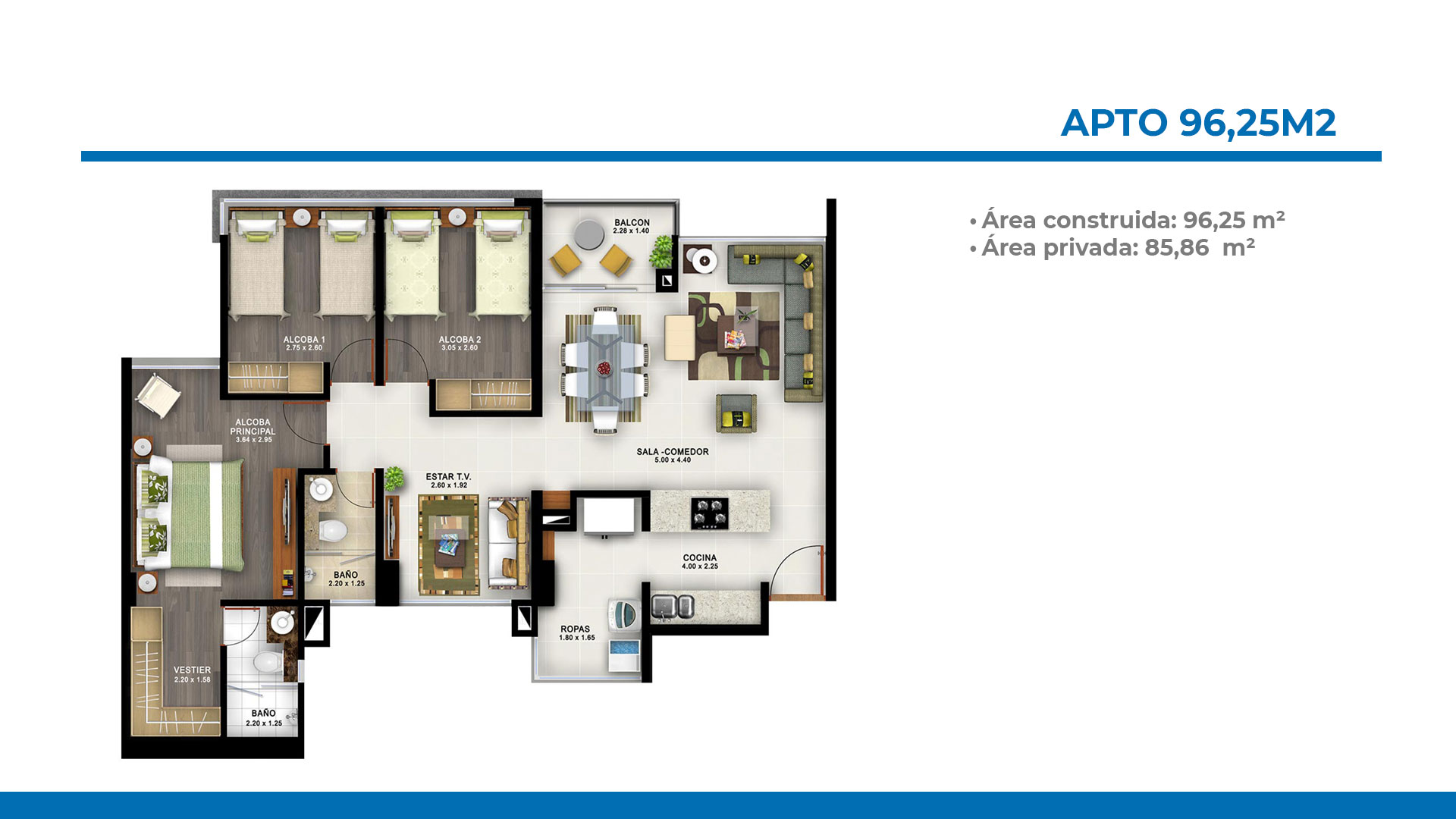 Germania Planos MultiHomes (3)