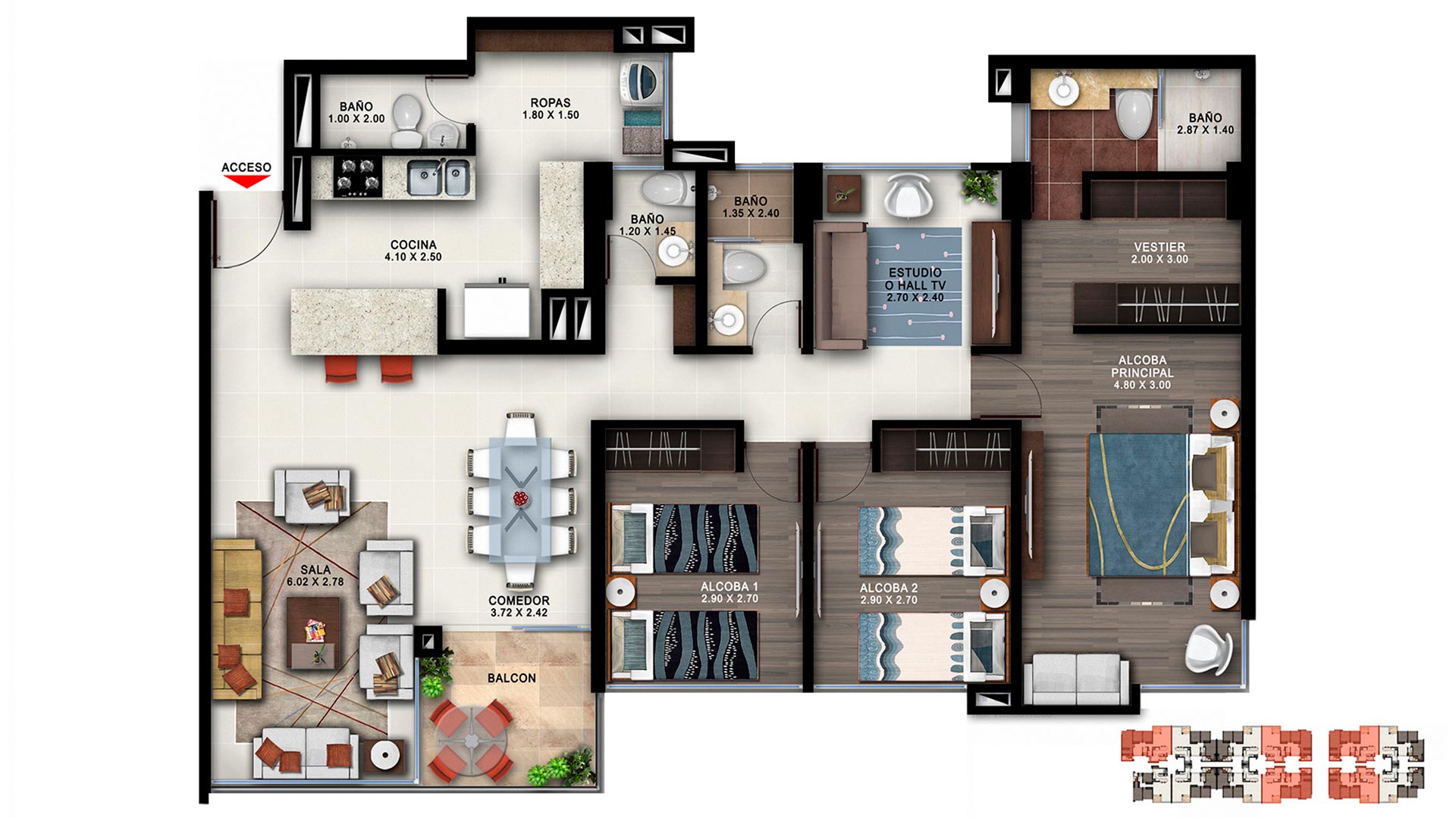 HISPANIA-Plano2-Multihomes