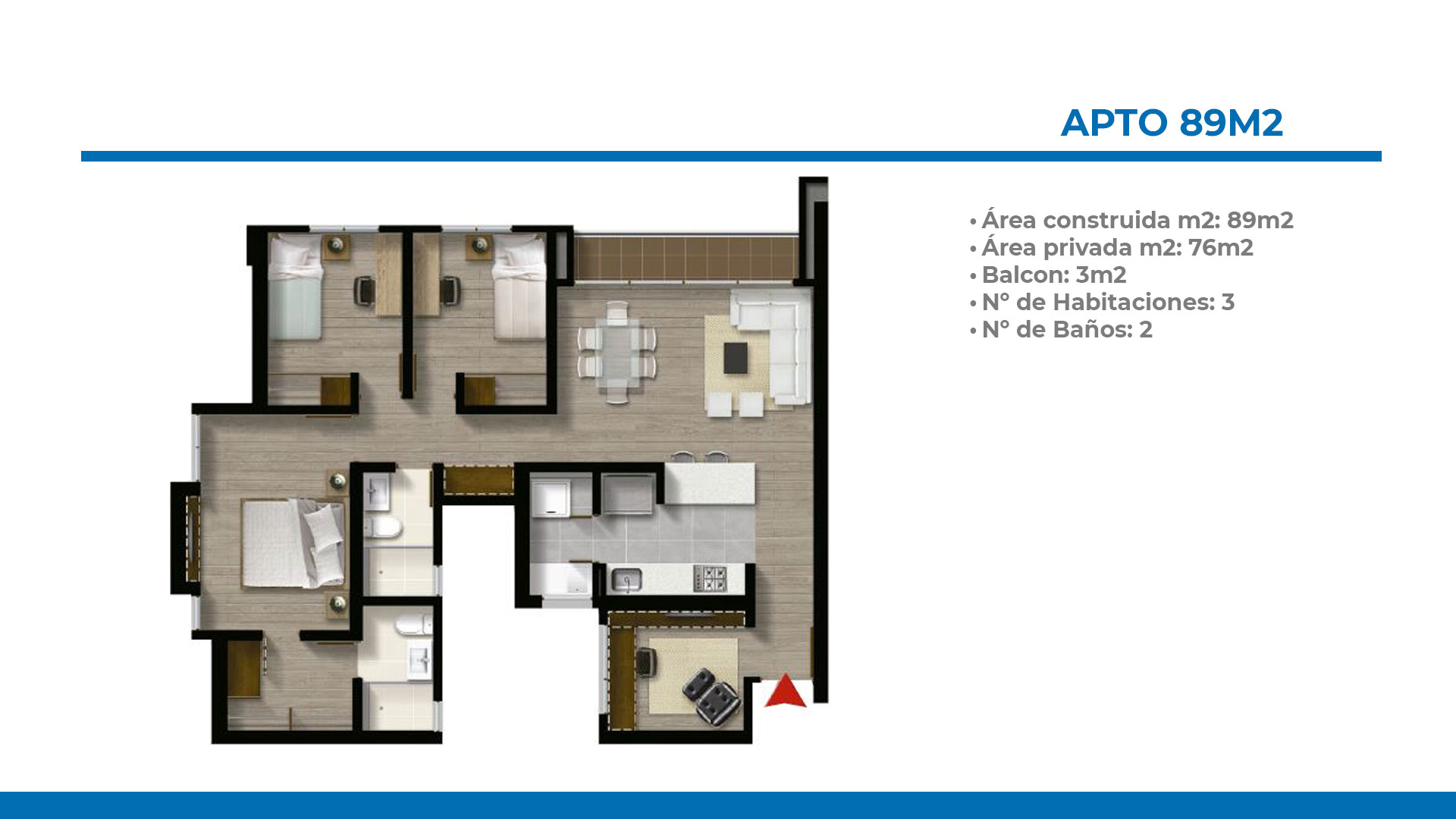 Hacienda Otoño - Cerezo Planos MultiHomes (2)