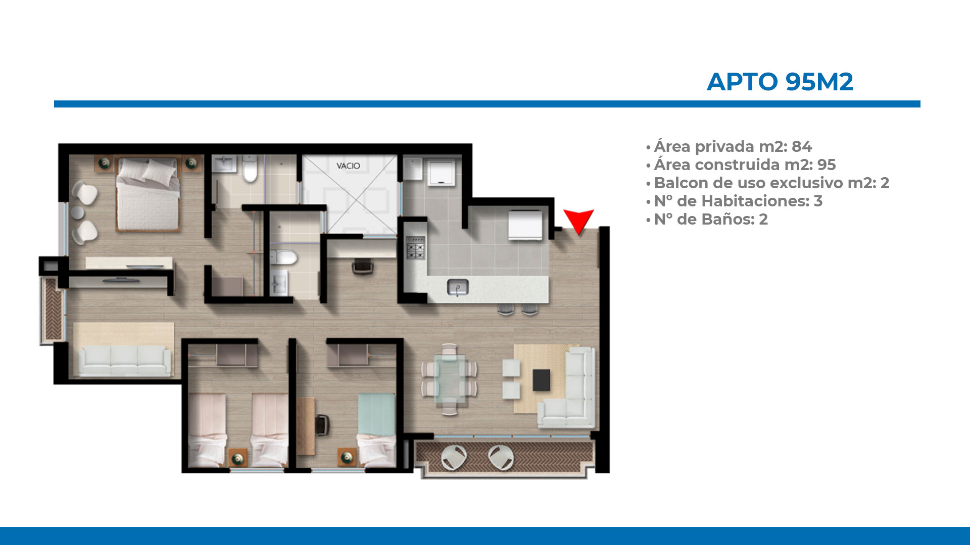 Hacienda del Bosque - Cedro Planos MultiHomes (2)