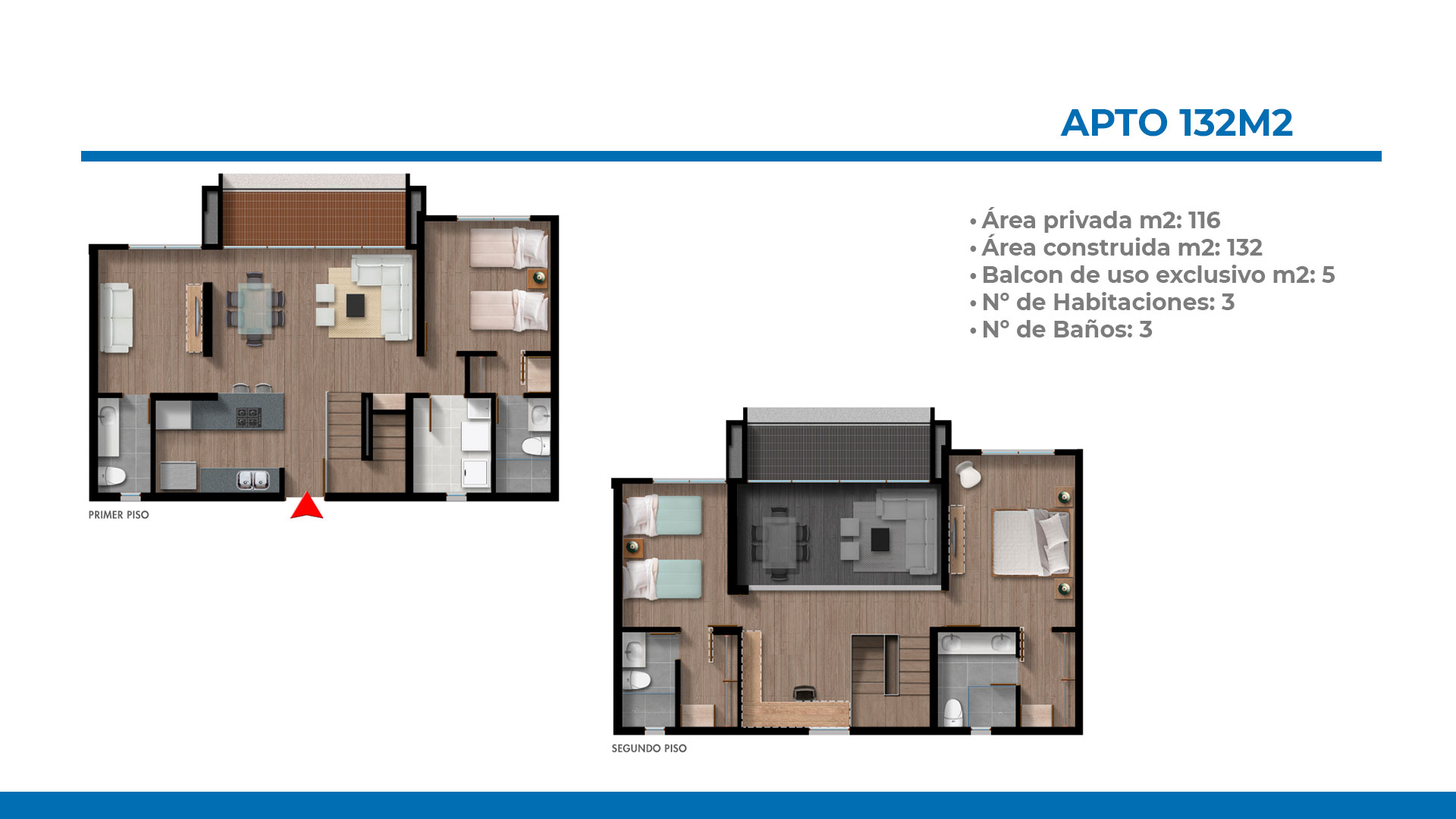 Hacienda el Bosque - Nogal Planos - MultiHomes (1)