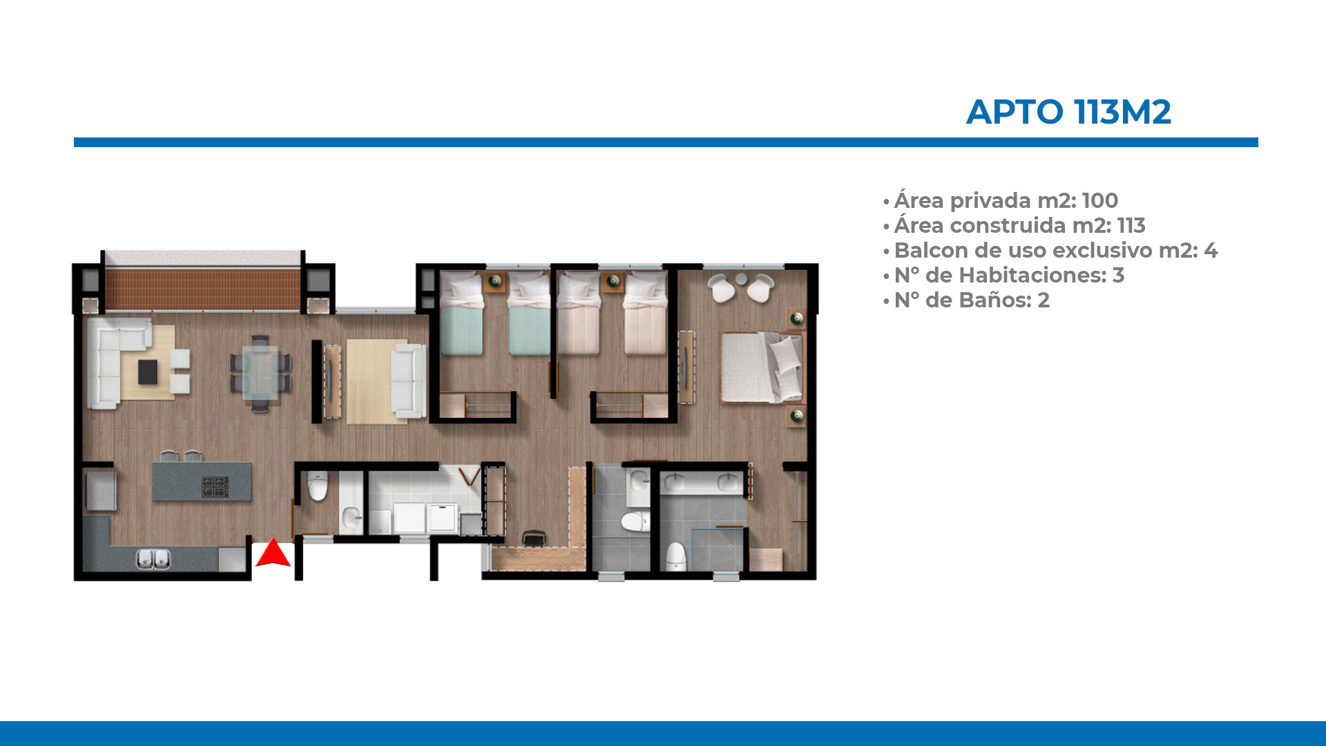 Hacienda el Bosque - Nogal Planos - MultiHomes (3)