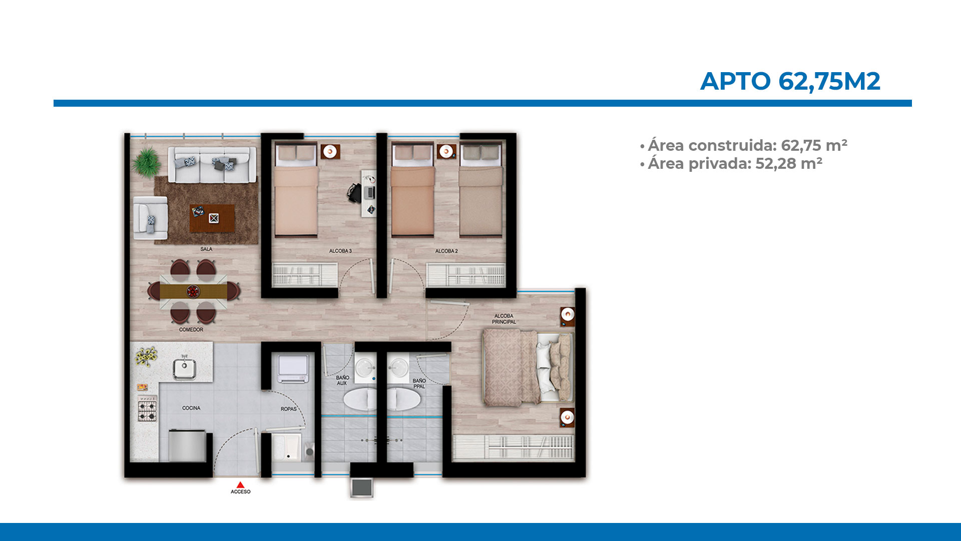 Izola Zentral Planos MultiHomes (4)