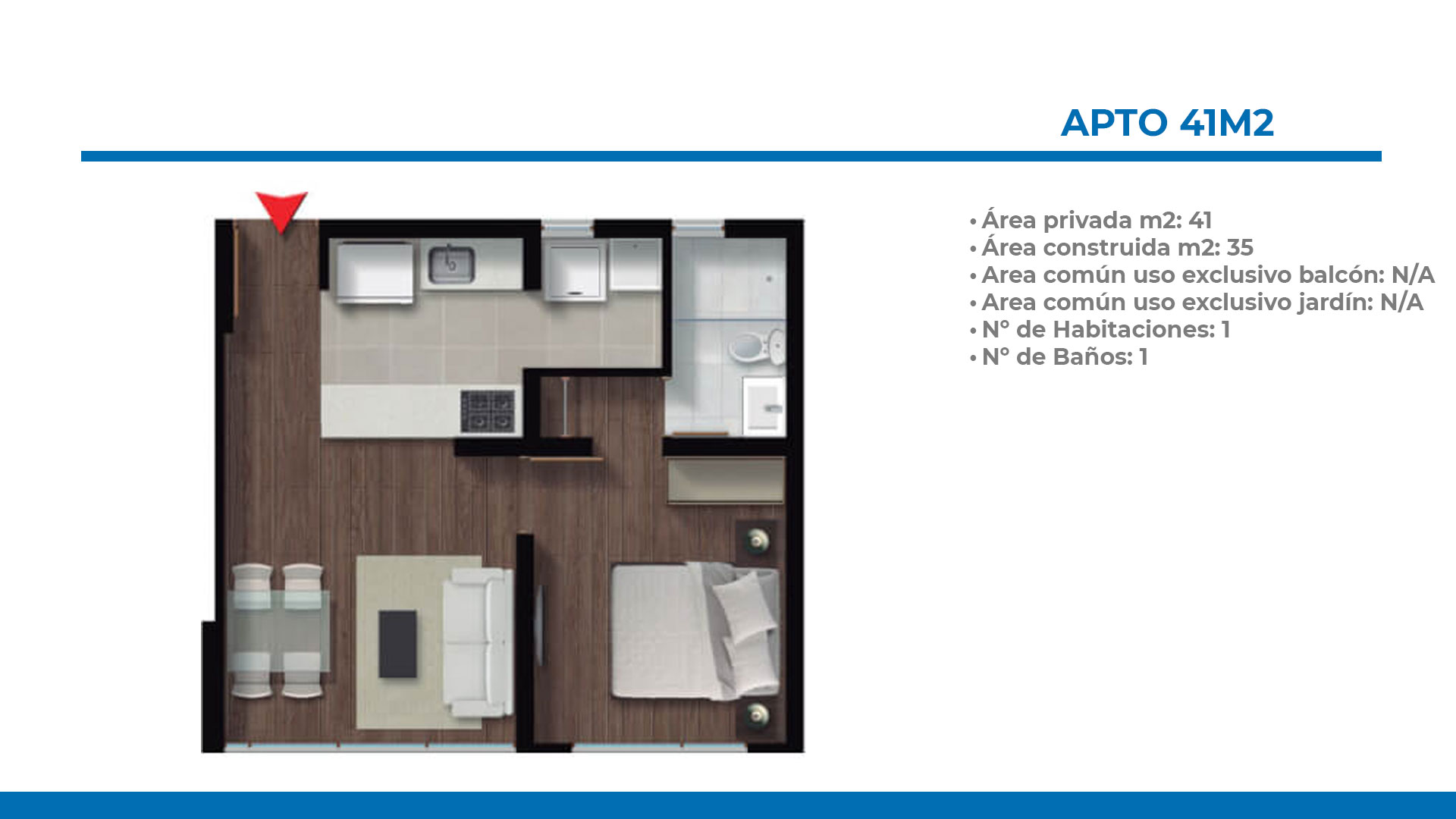 La Bahia - La Felicidad Planos - MultiHomes (1)