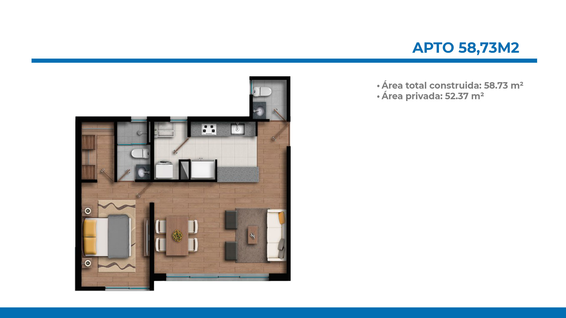 La Cima - La Felicidad Planos MultiHomes (1)