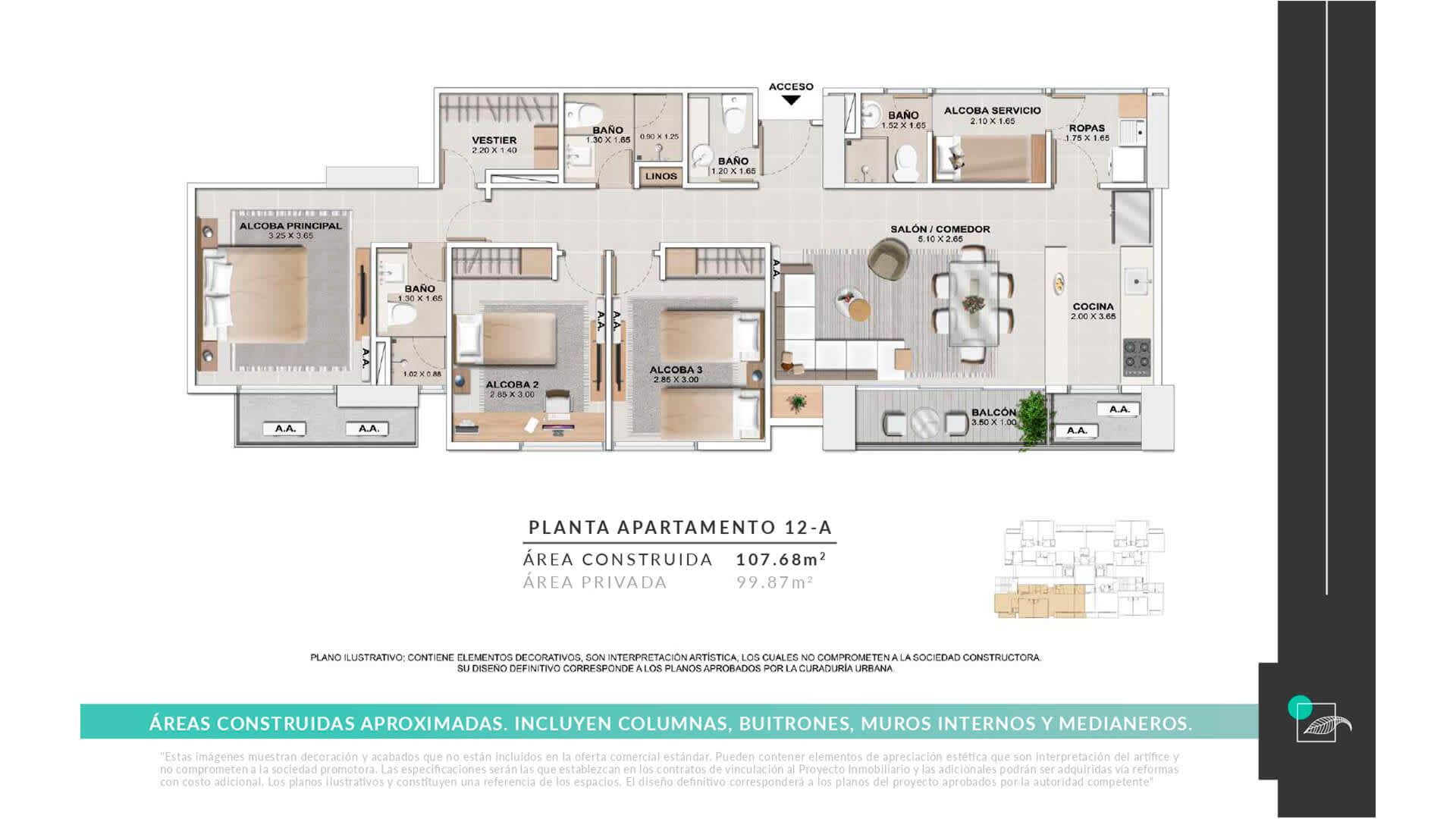 Mint Natura-Planos(3)