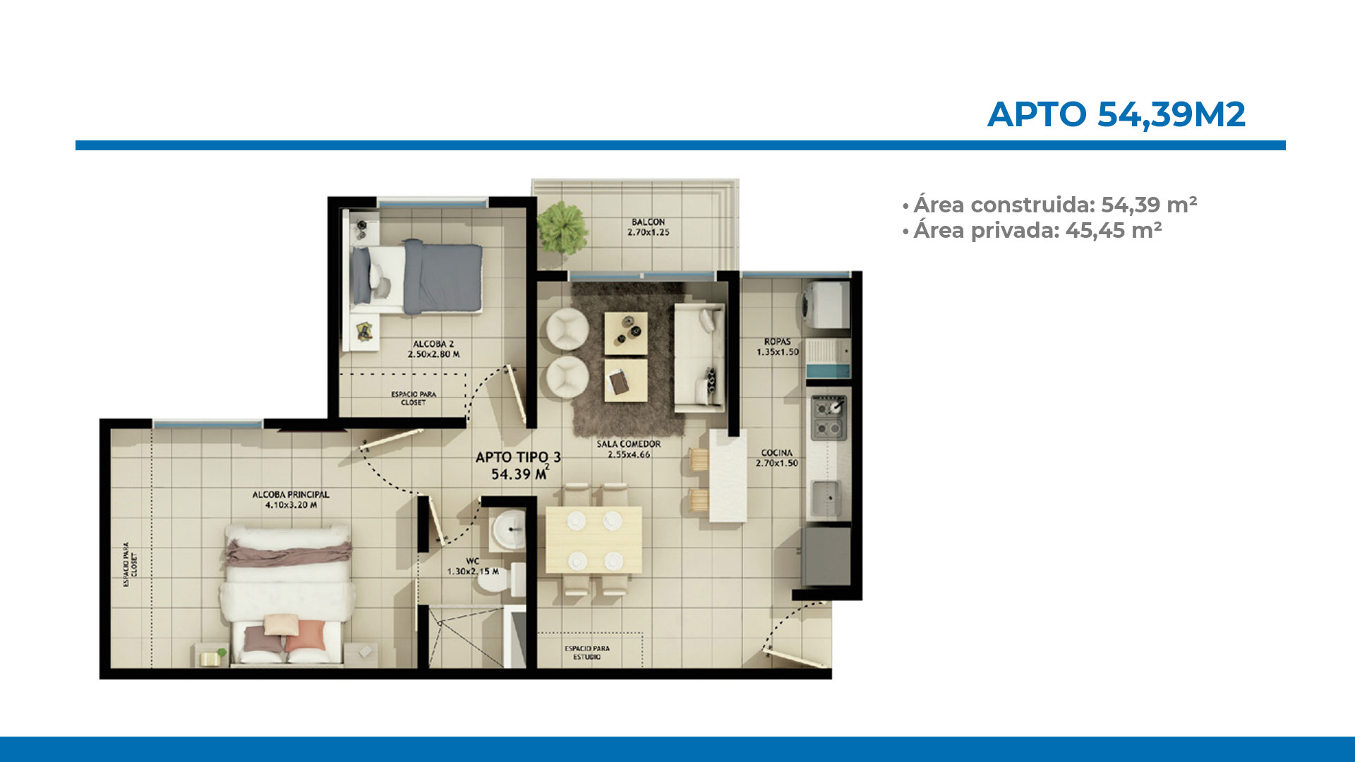 Nobori Planos (1) MultiHomes