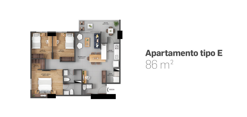 Piamonte - Plantas - MultiHomes (1)