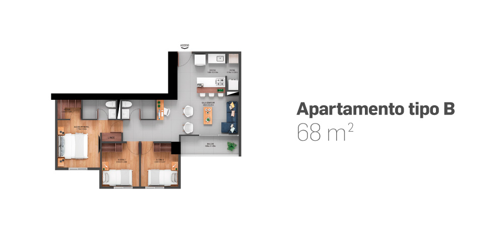 Piamonte - Plantas - MultiHomes (3)