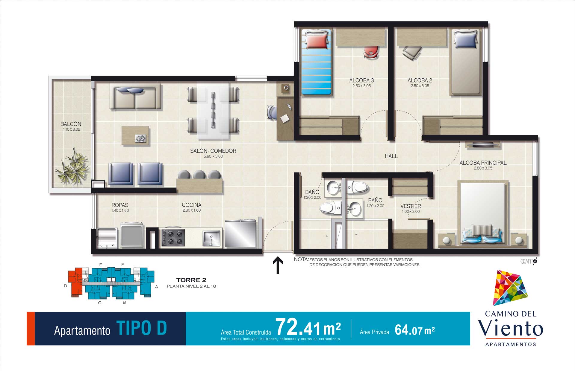 Planos-T2-(5)