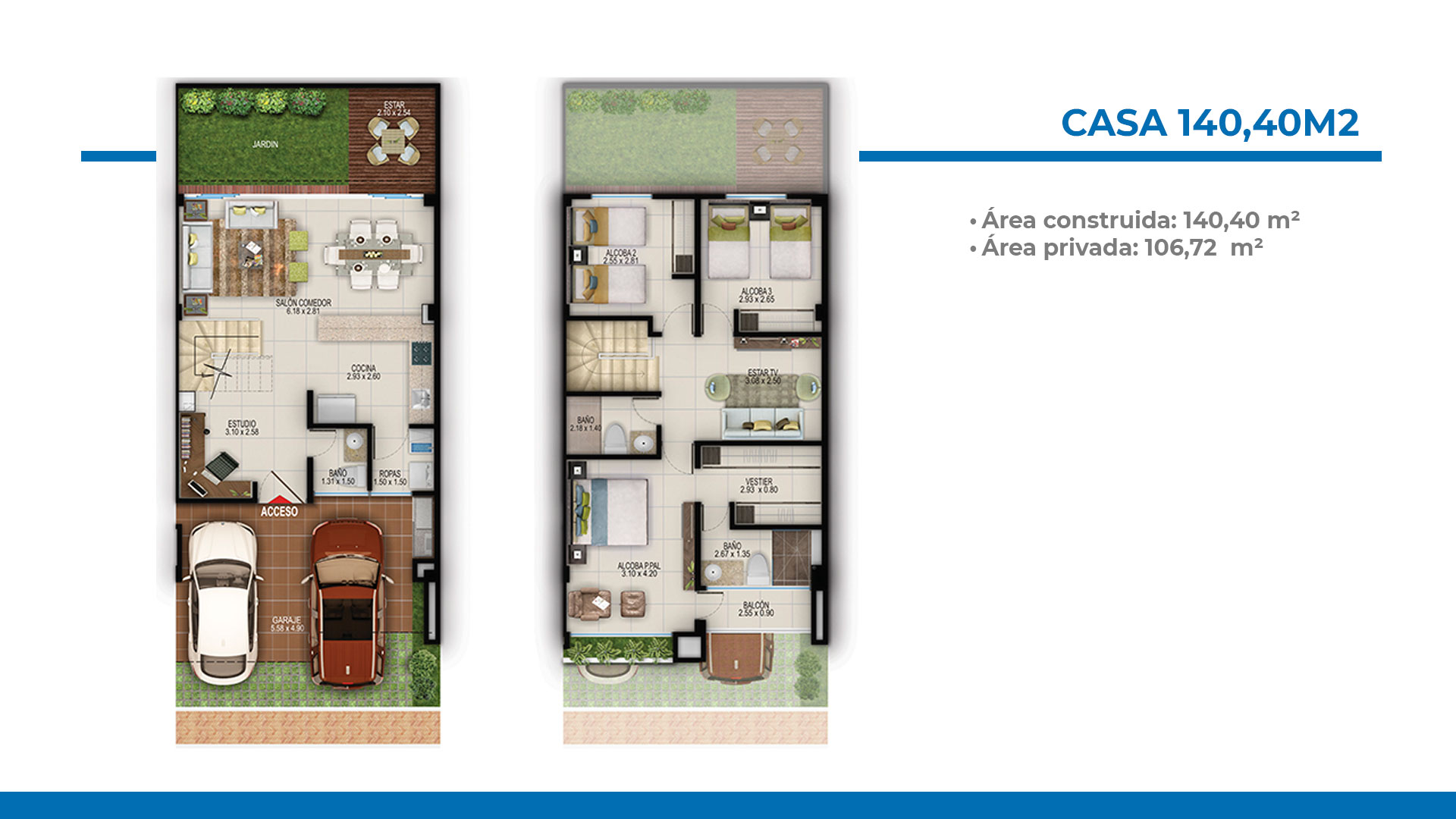 Pradera del Hato Planos MultiHomes (3)