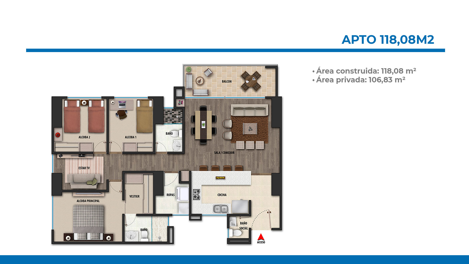 Provenza Prestige Planos MultiHomes (1)