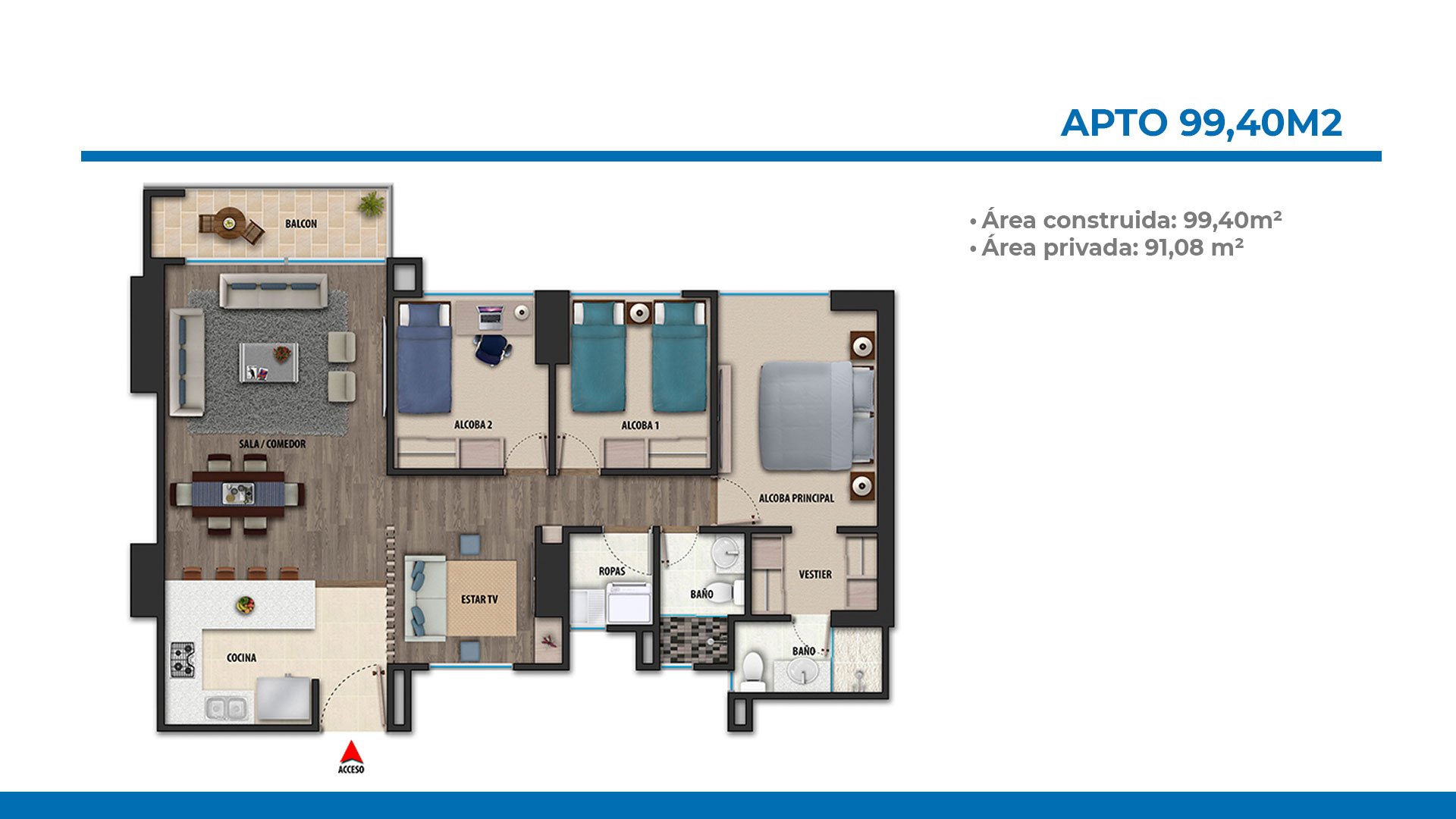 Provenza Prestige Planos MultiHomes (2)