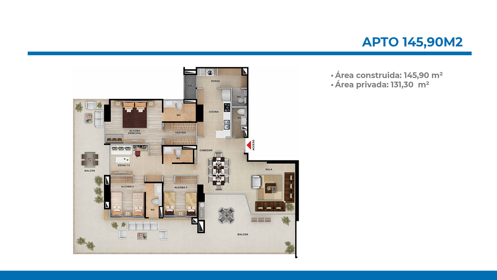 Reserva de Cataluña Planos MultiHomes (2)