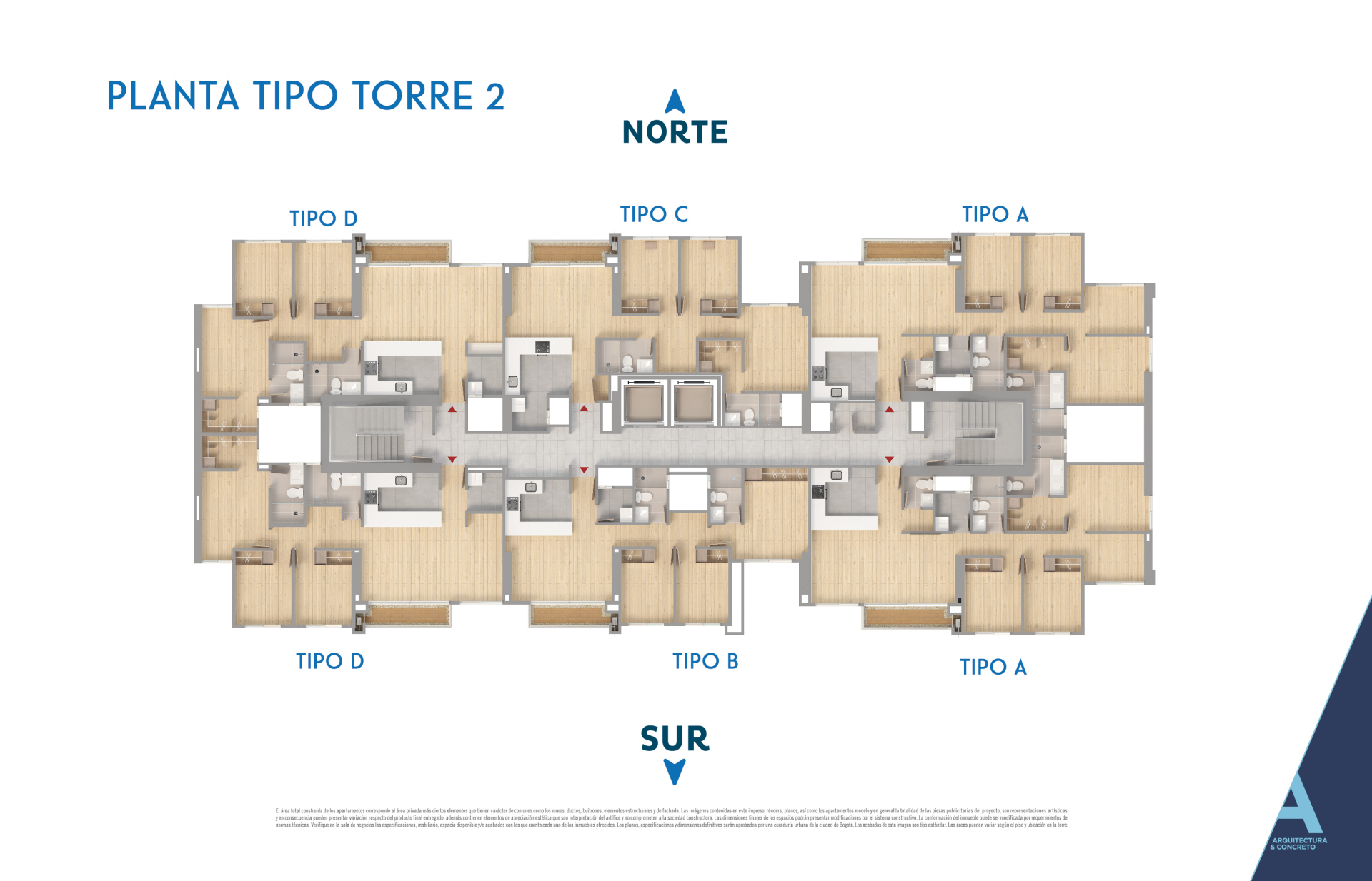 Turo - Plantas MultiHomes (1)