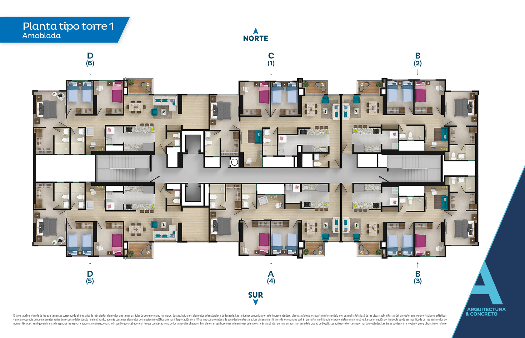 Turo - Plantas MultiHomes (4)