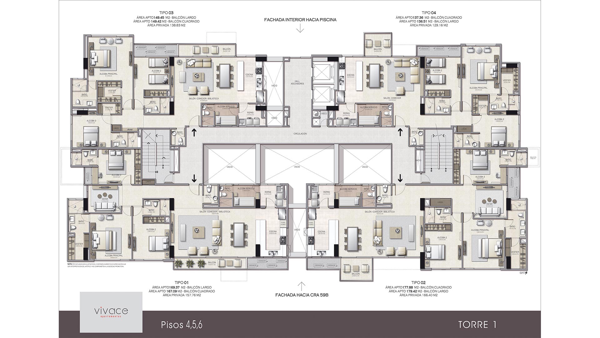 Vivance Planta - MultiHomes (1)