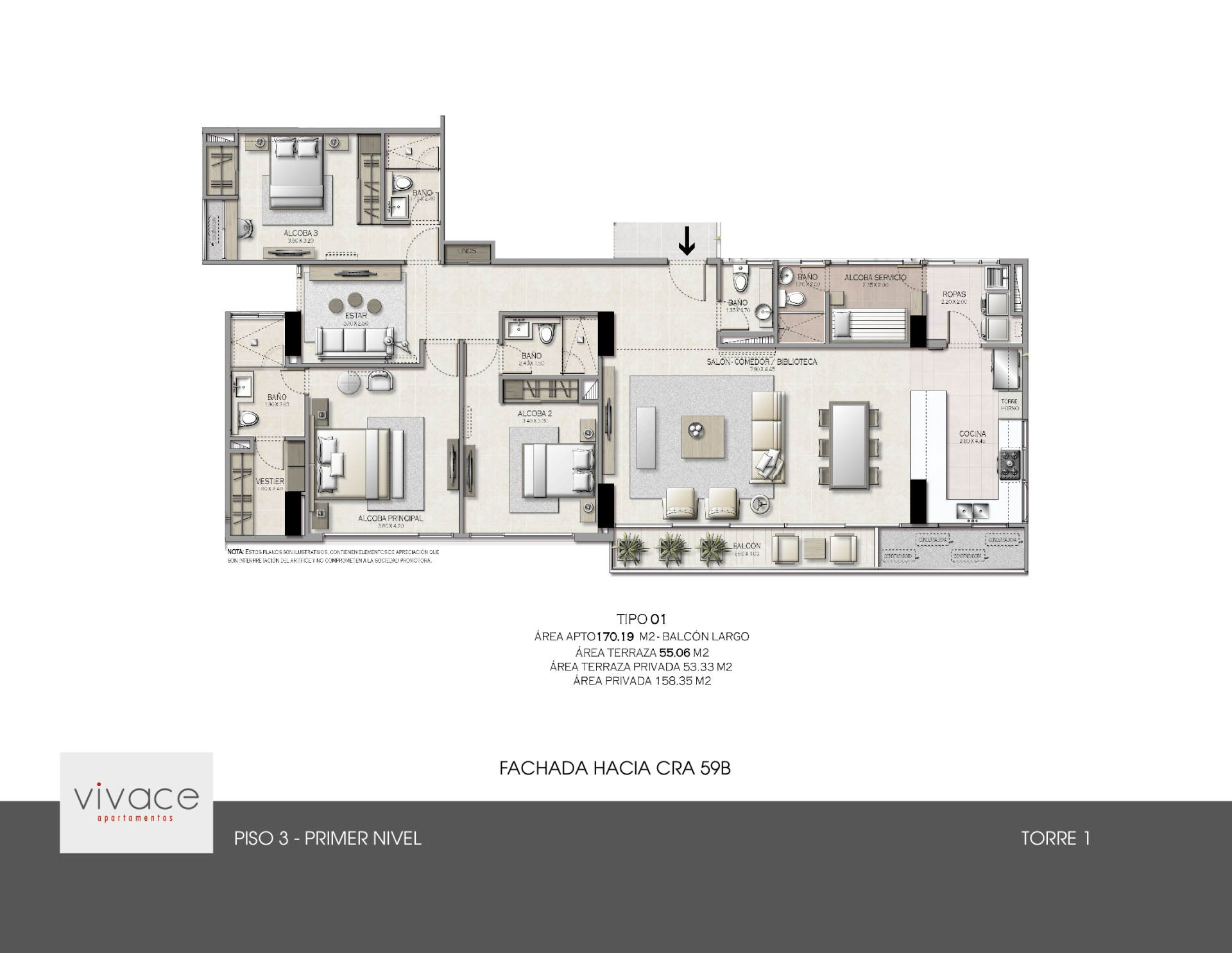 Vivance Planta - MultiHomes (2)