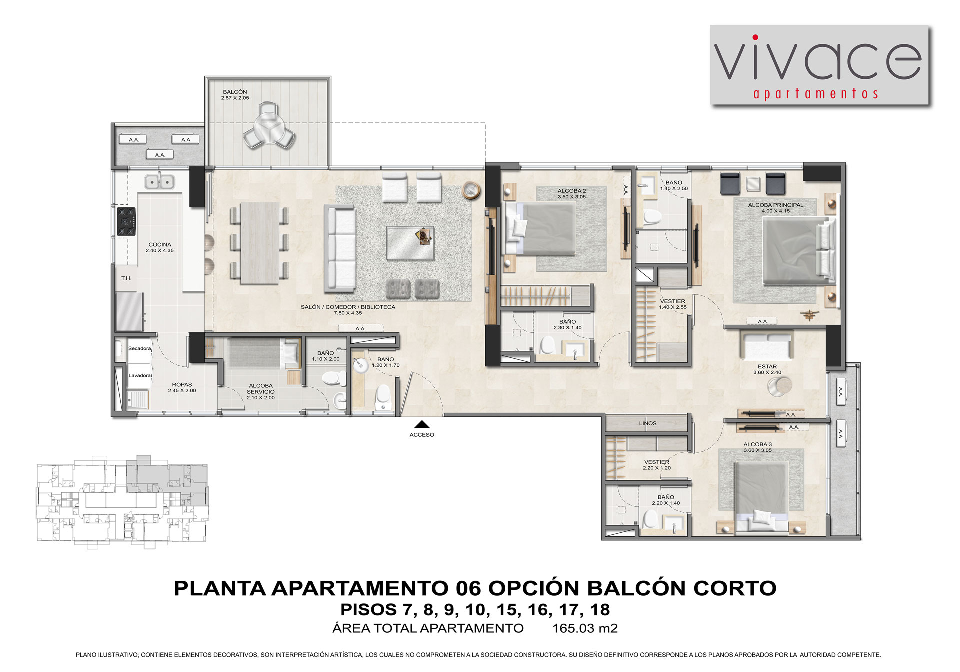 Vivance Planta - MultiHomes (4)